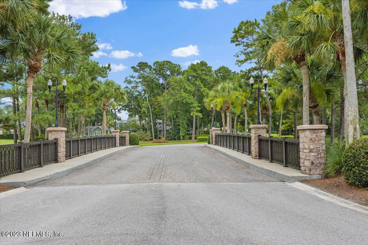 8037 PEBBLE CREEK Lane