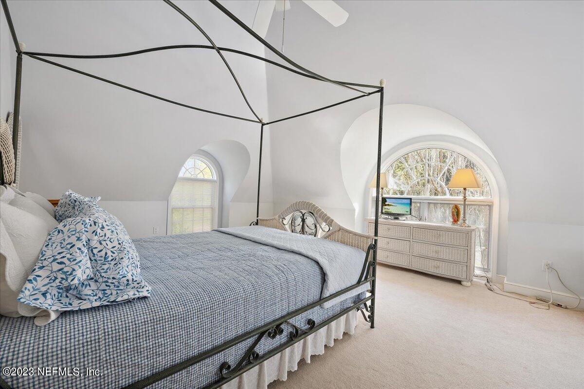 8037 PEBBLE CREEK Lane