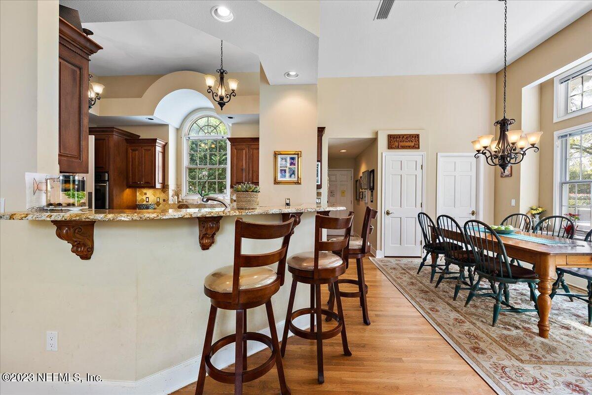 8037 PEBBLE CREEK Lane