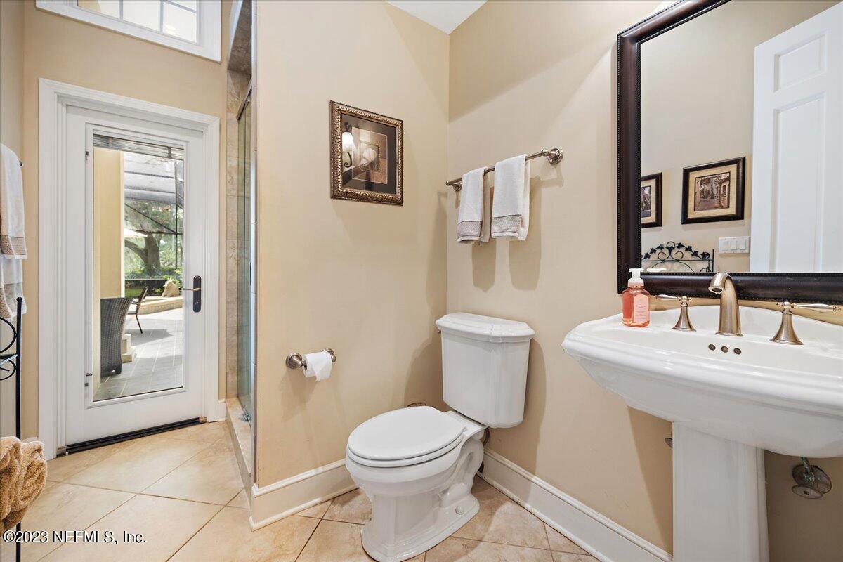 8037 PEBBLE CREEK Lane