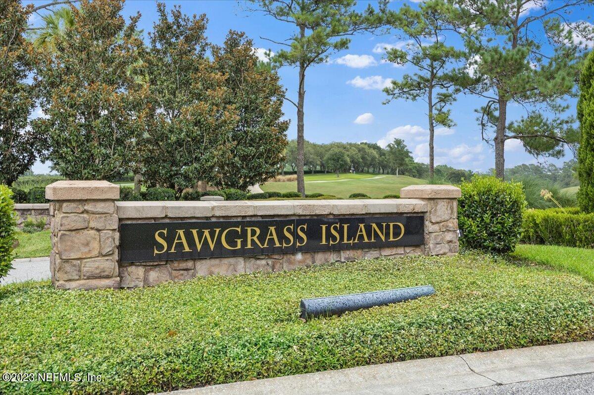 8037 PEBBLE CREEK Lane