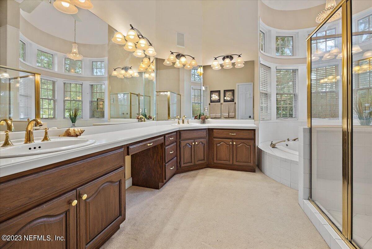 8037 PEBBLE CREEK Lane