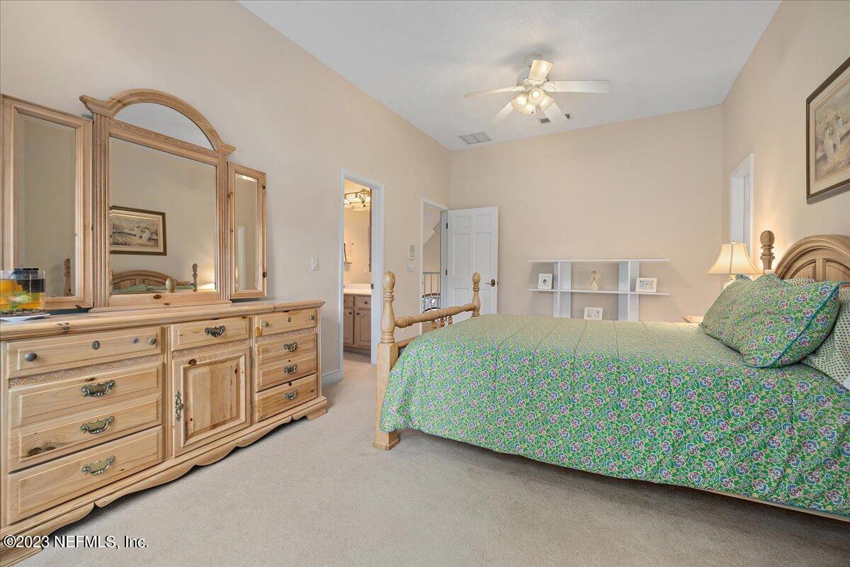 8037 PEBBLE CREEK Lane