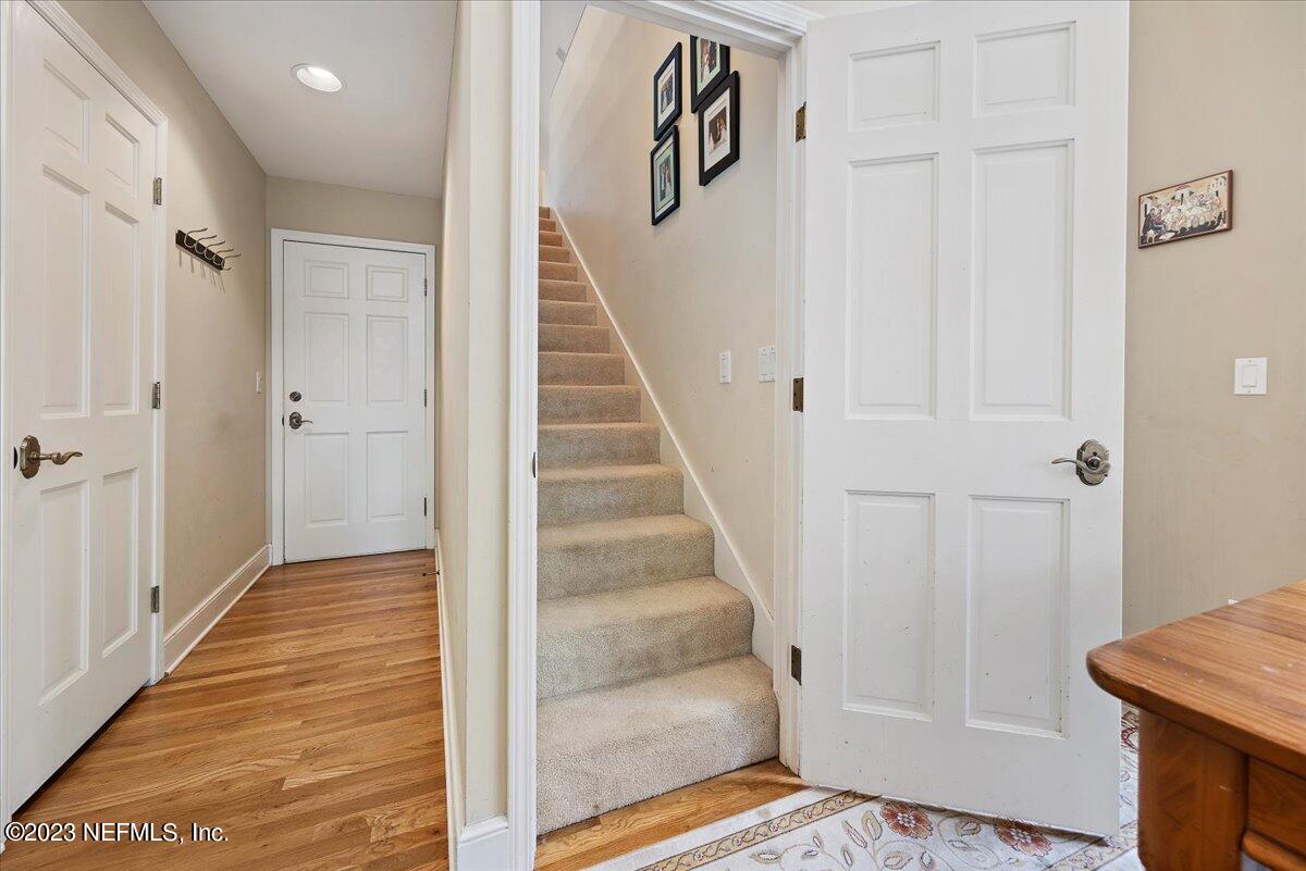 8037 PEBBLE CREEK Lane