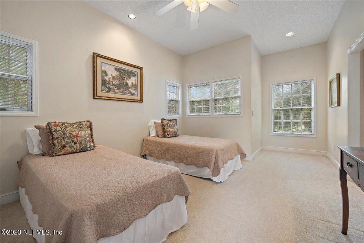 8037 PEBBLE CREEK Lane