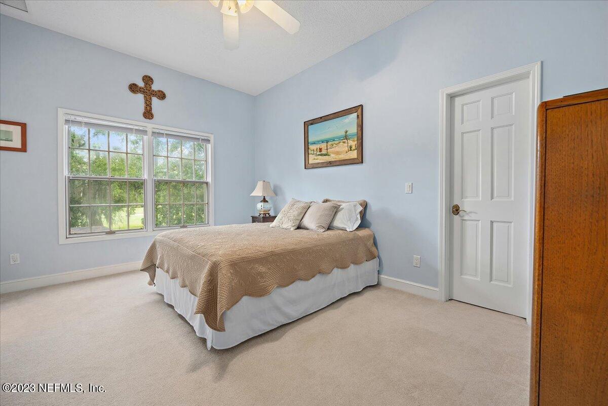 8037 PEBBLE CREEK Lane