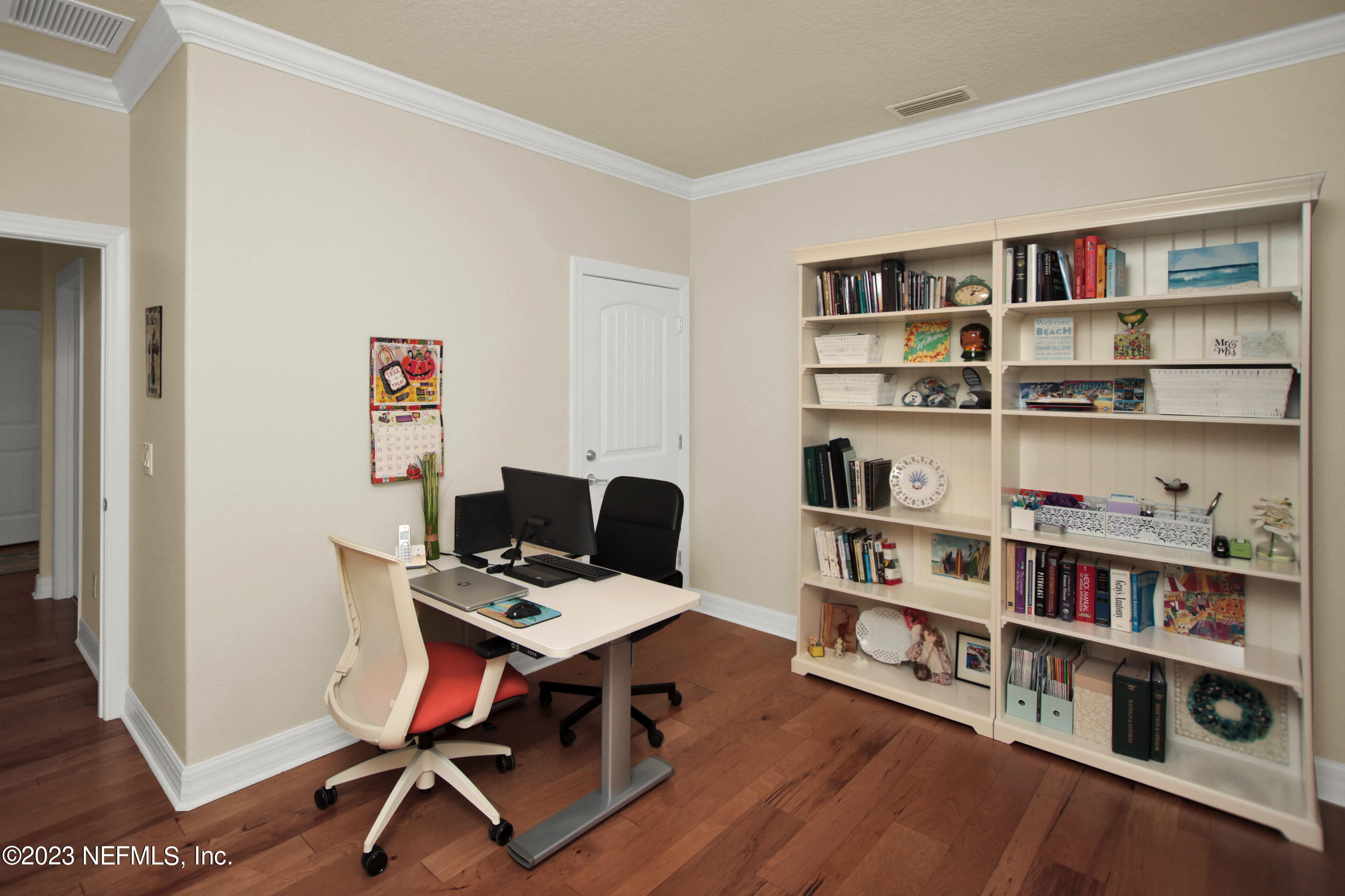 501 WILD CYPRESS Circle