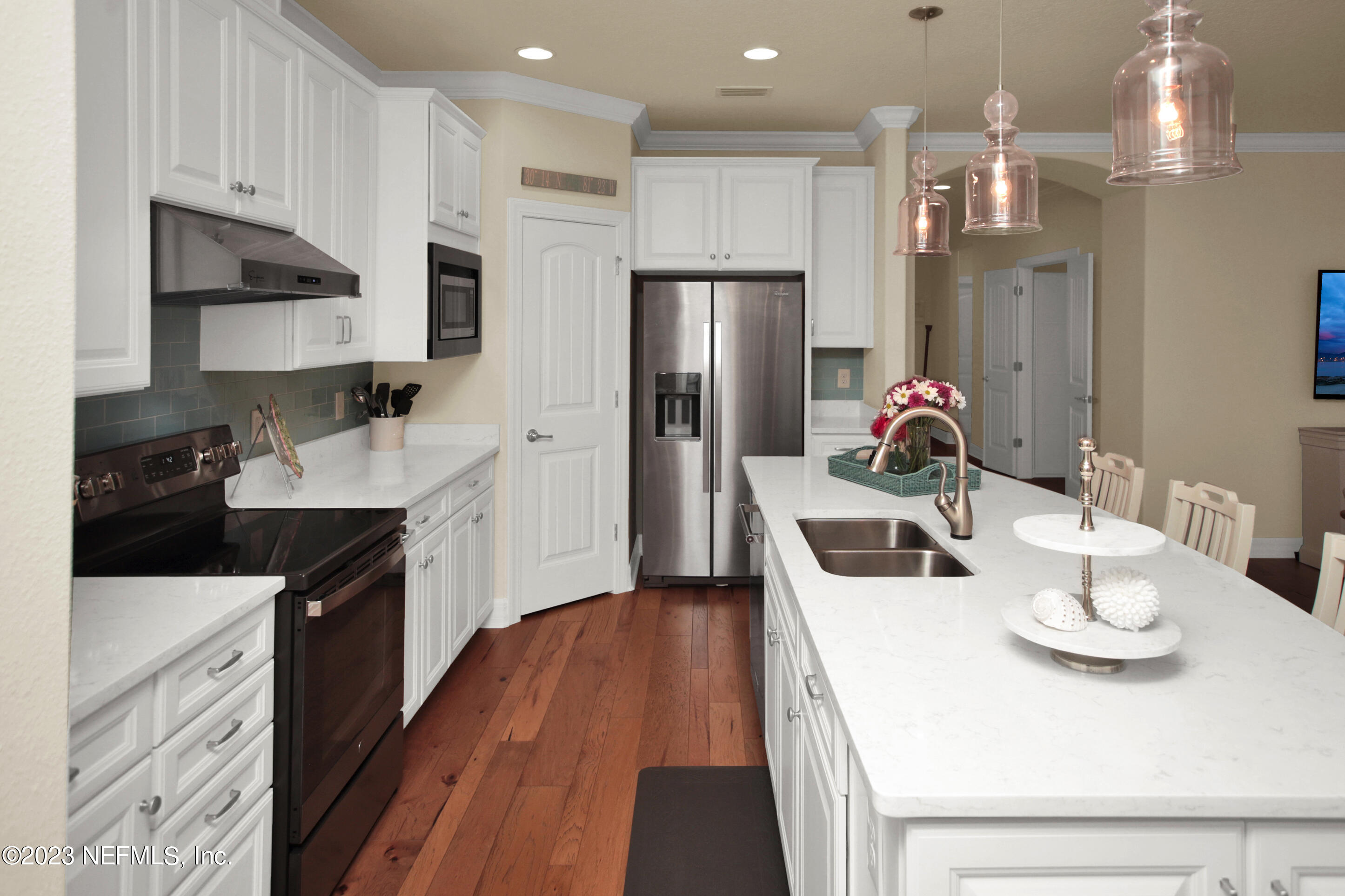 501 WILD CYPRESS Circle