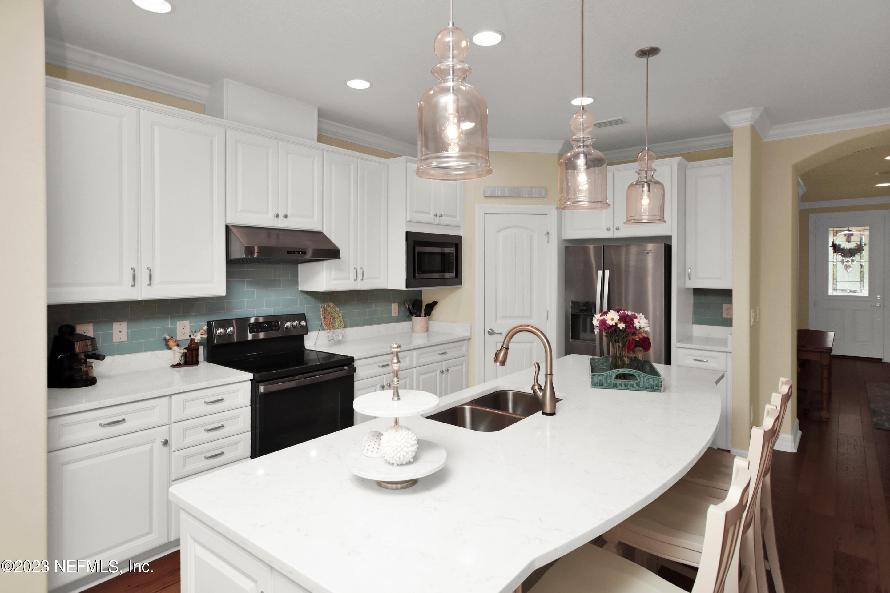 501 WILD CYPRESS Circle