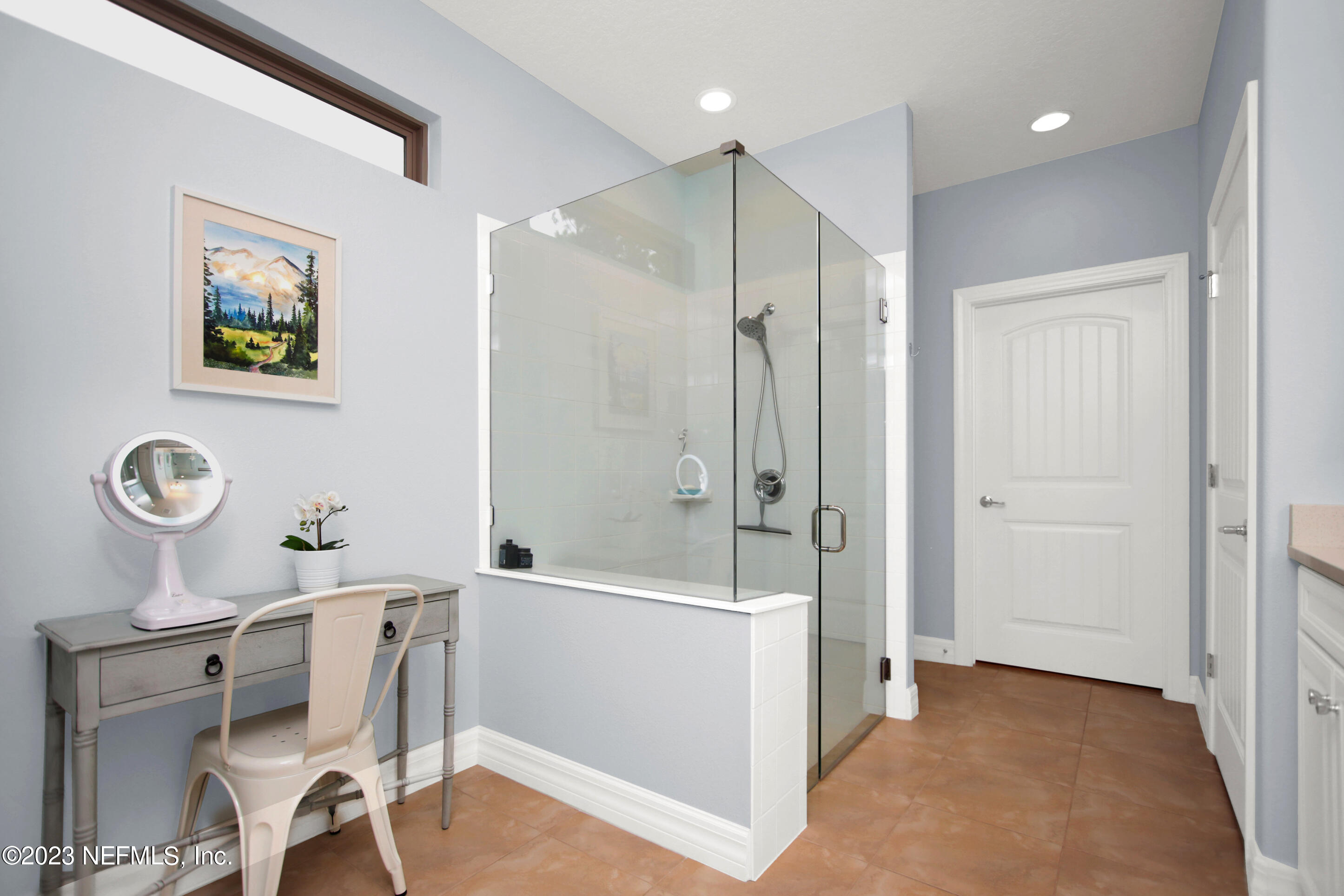 501 WILD CYPRESS Circle