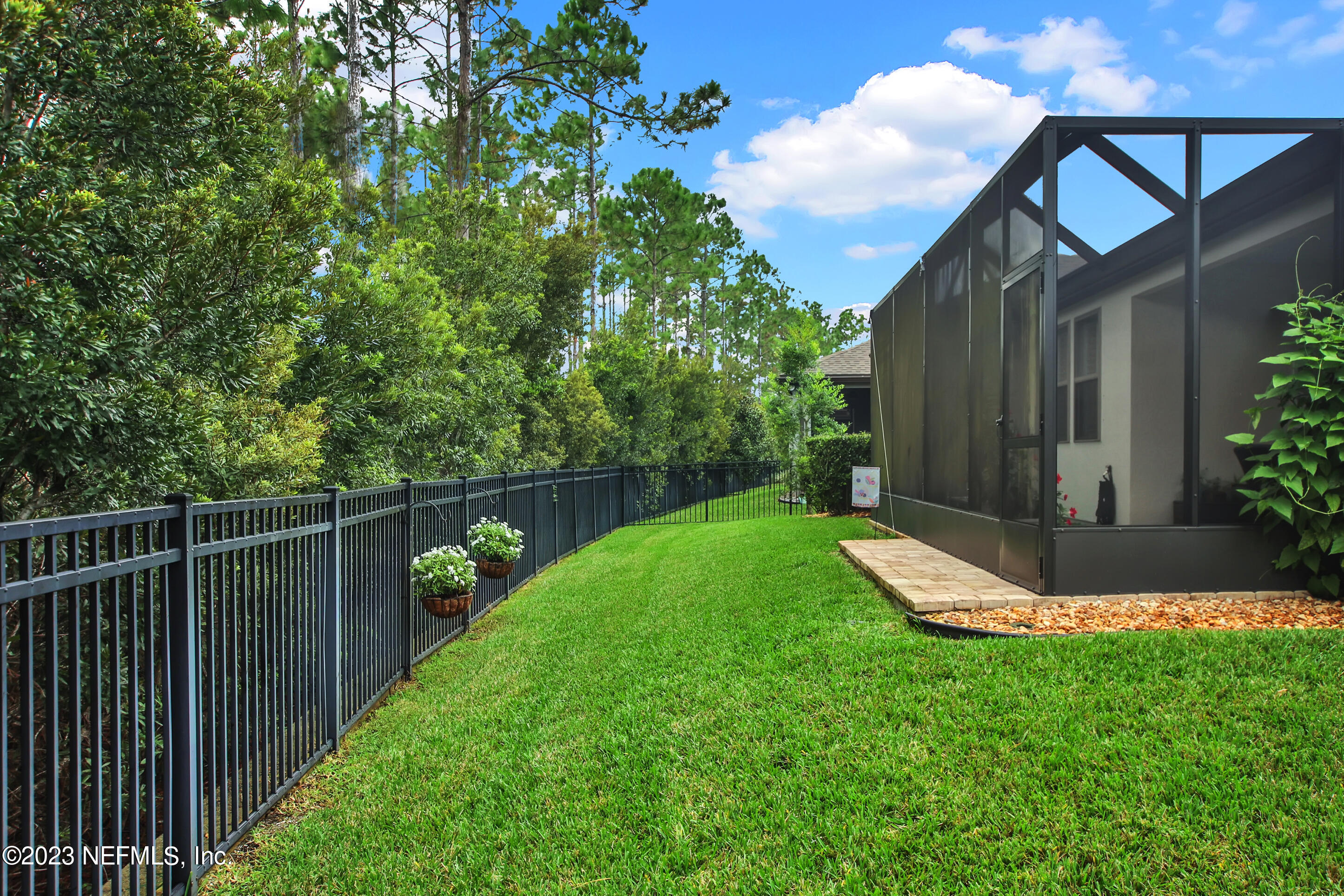 501 WILD CYPRESS Circle