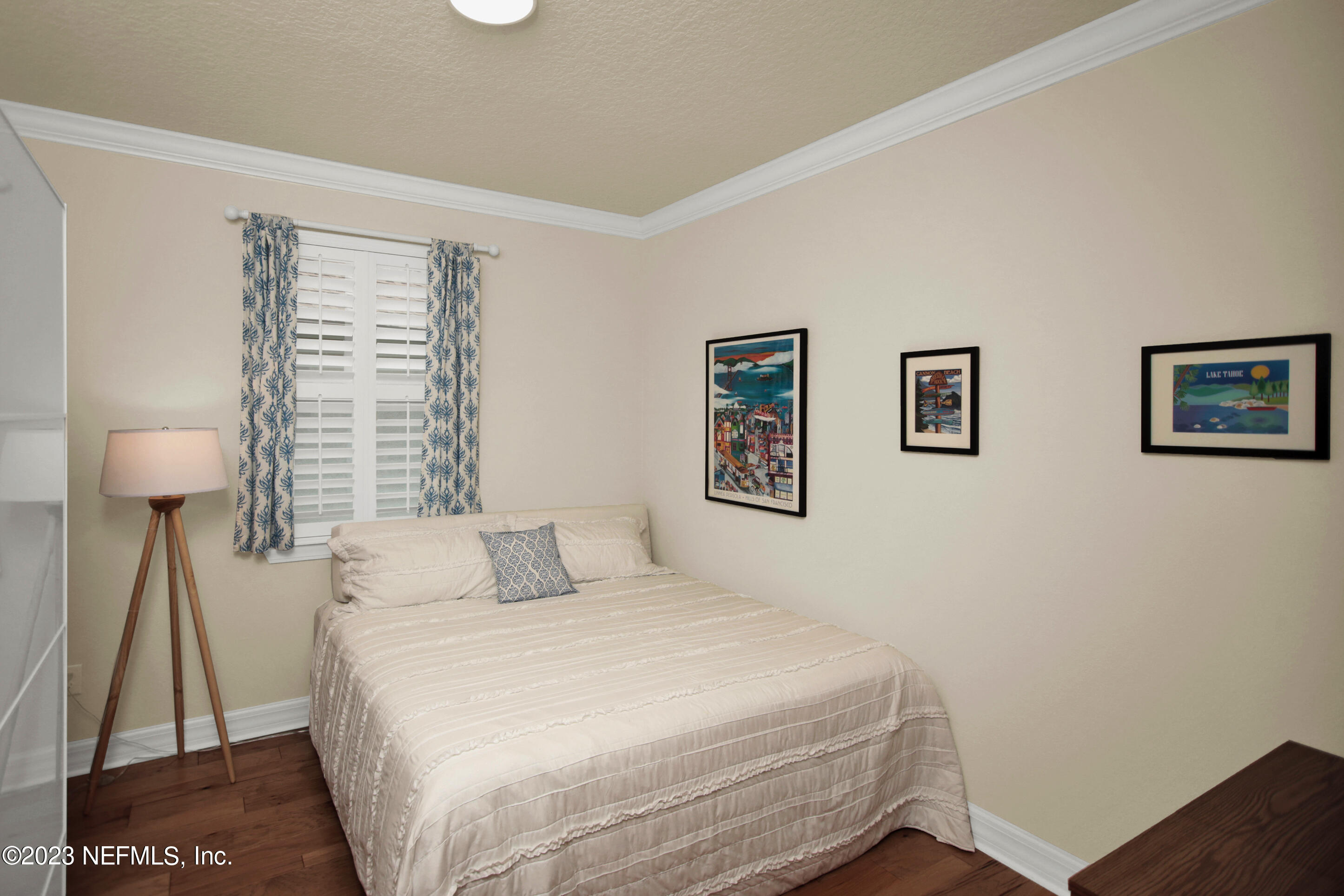 501 WILD CYPRESS Circle