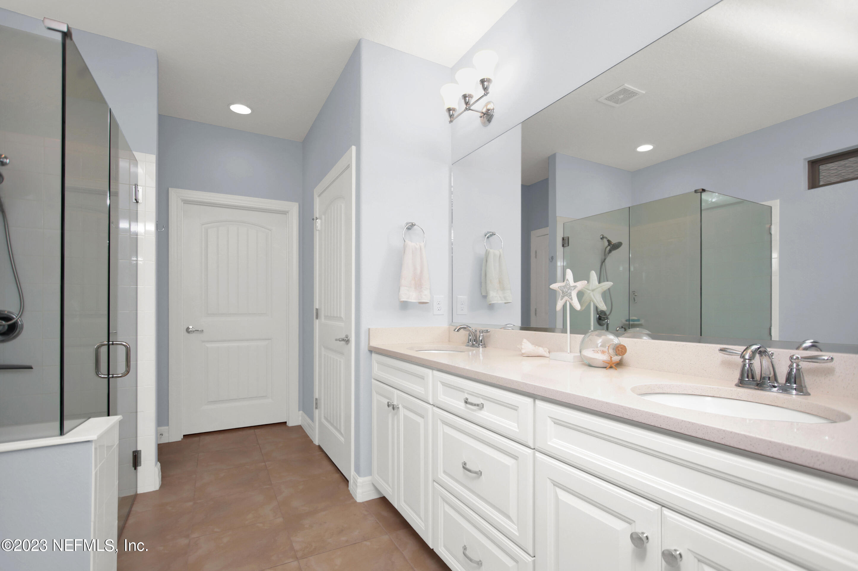 501 WILD CYPRESS Circle