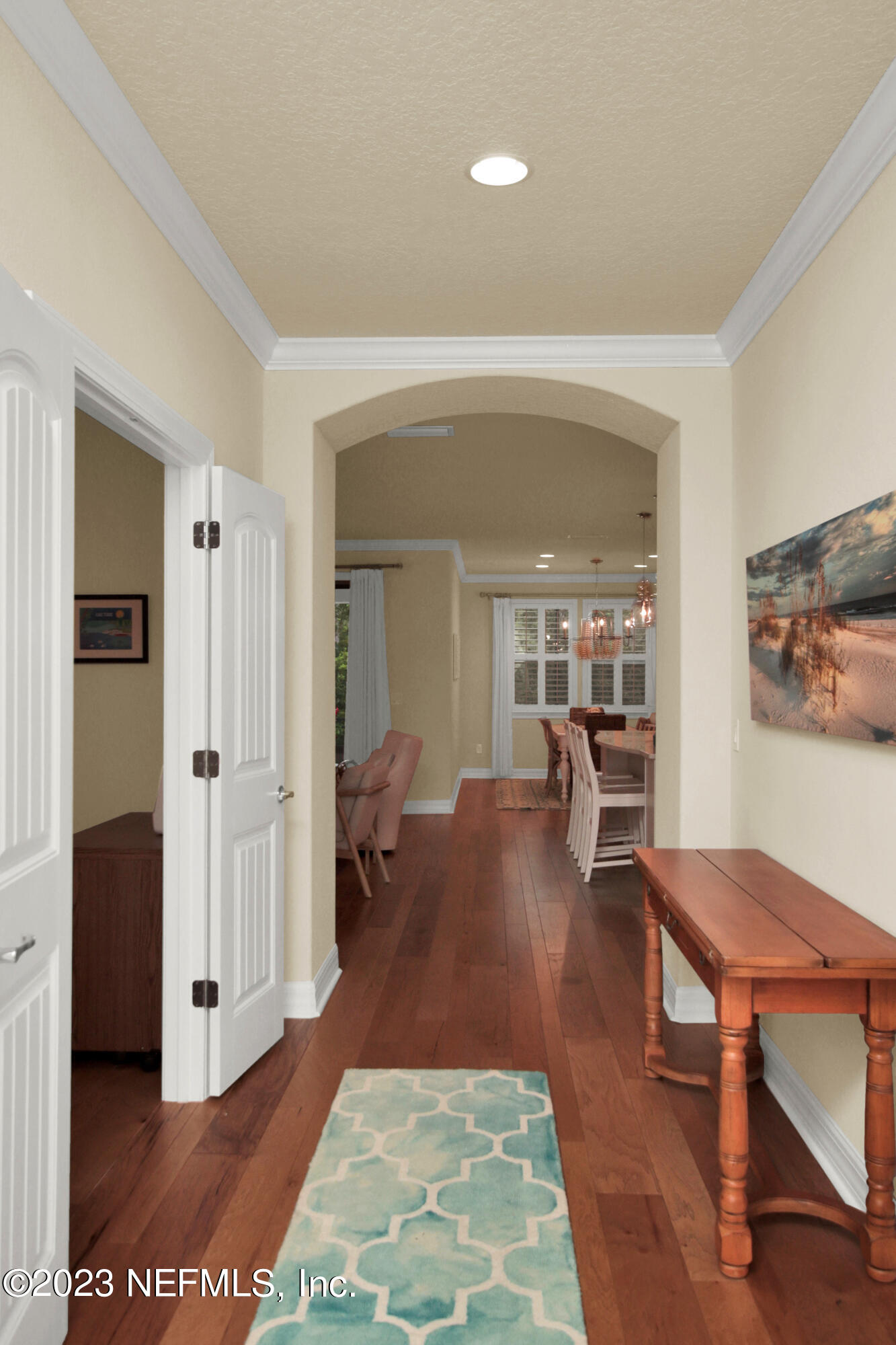 501 WILD CYPRESS Circle