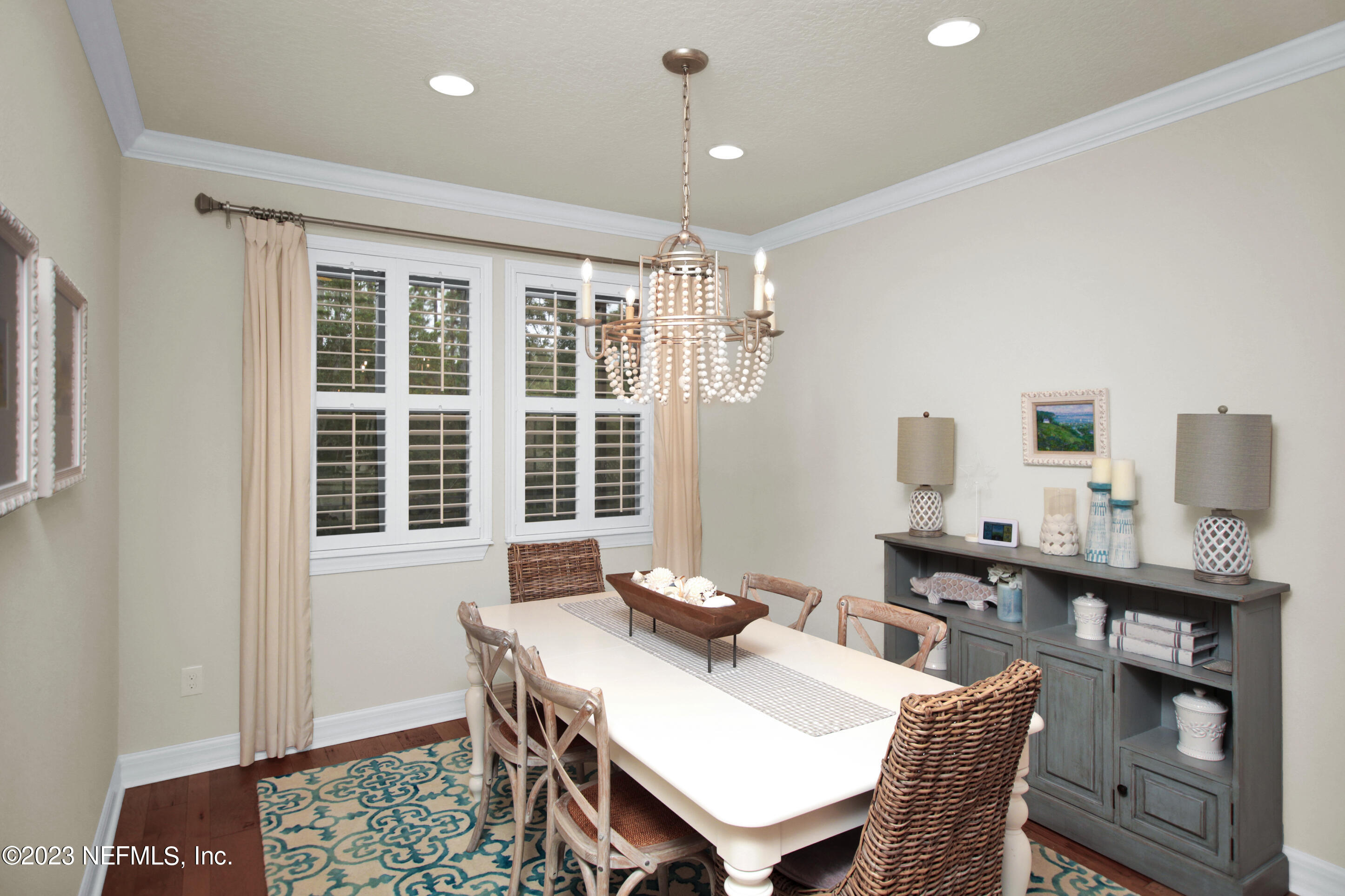 501 WILD CYPRESS Circle