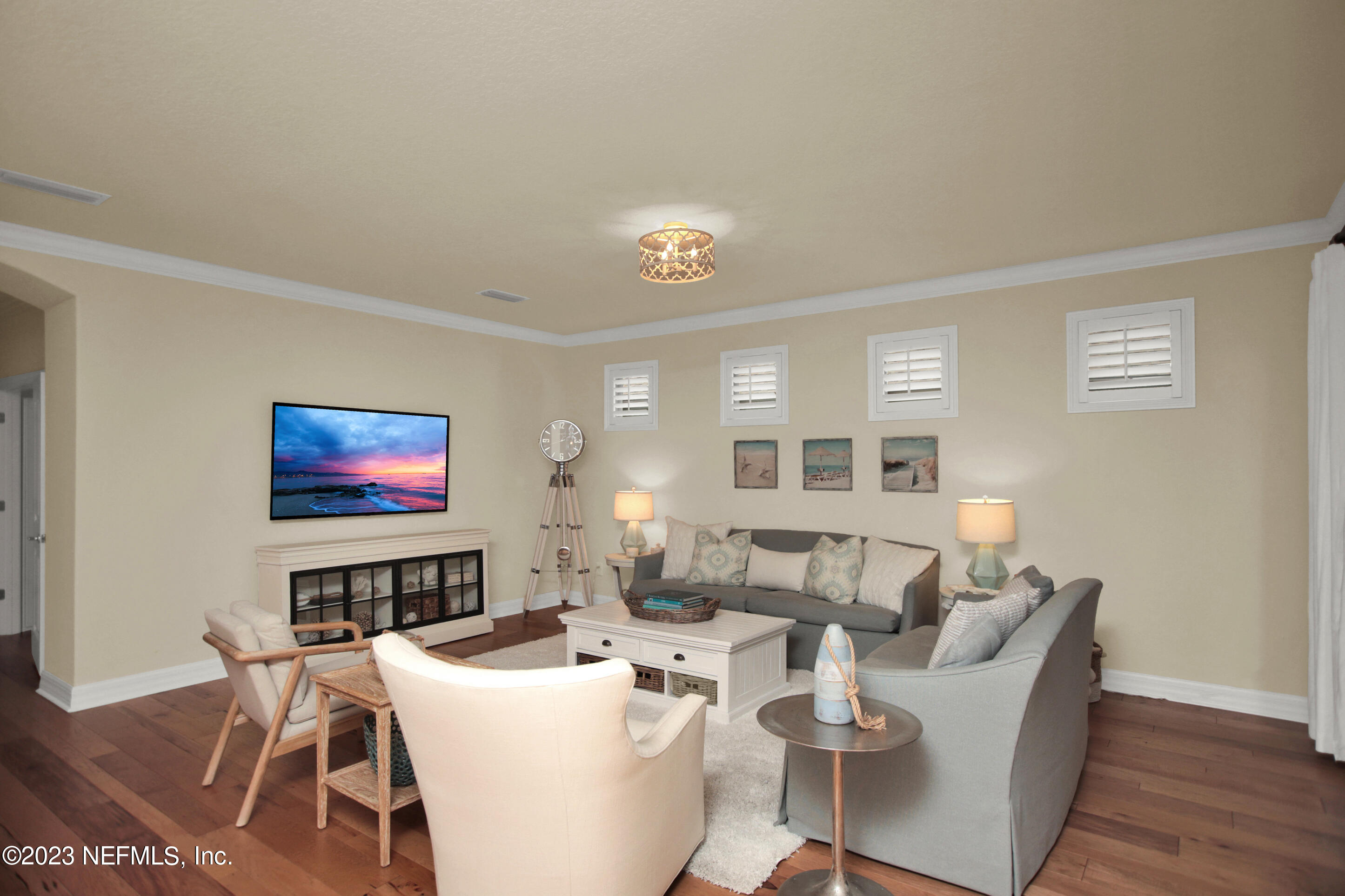 501 WILD CYPRESS Circle