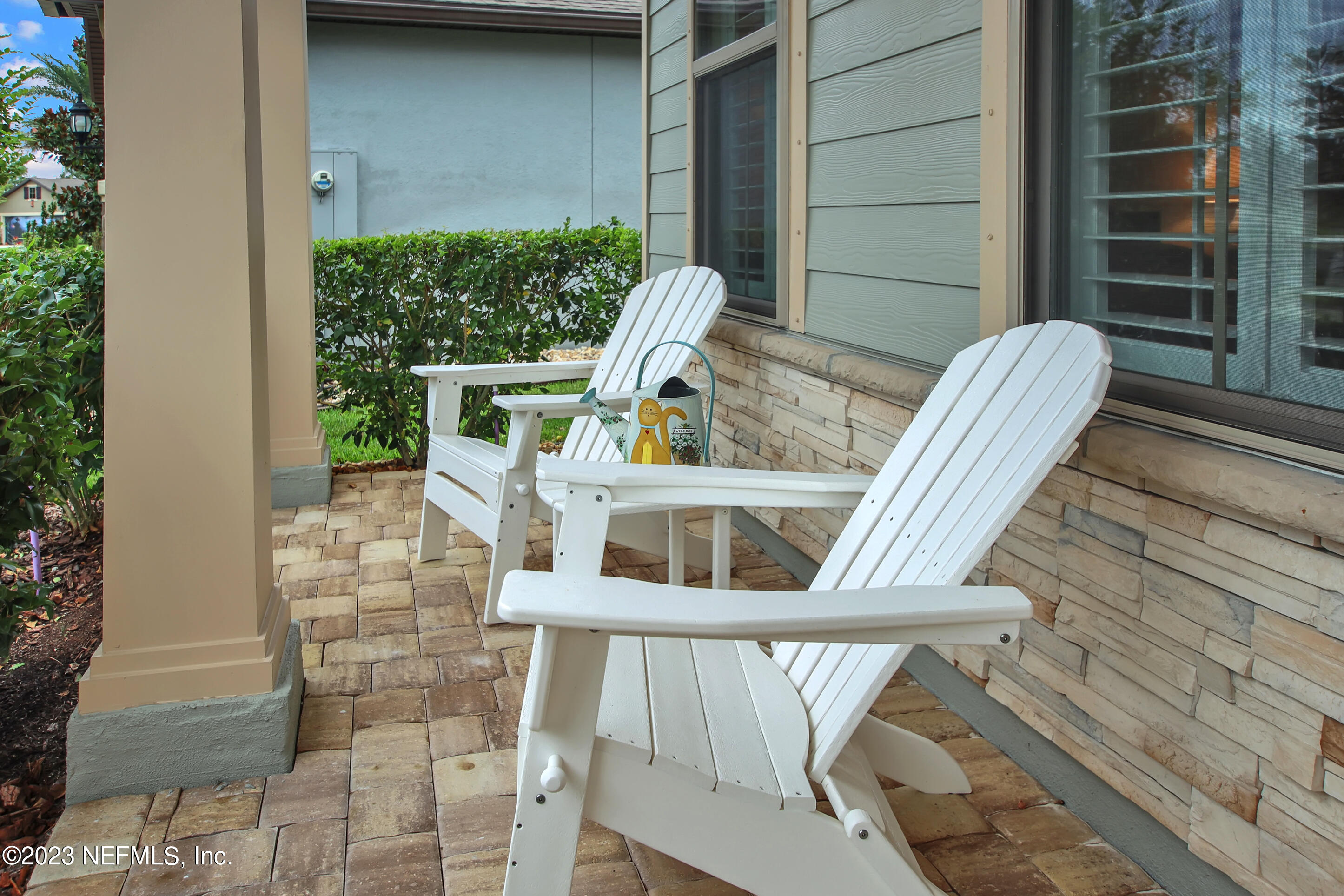 501 WILD CYPRESS Circle