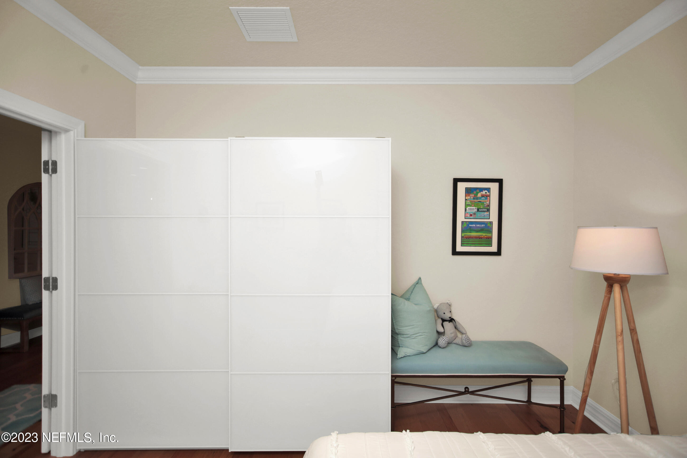 501 WILD CYPRESS Circle