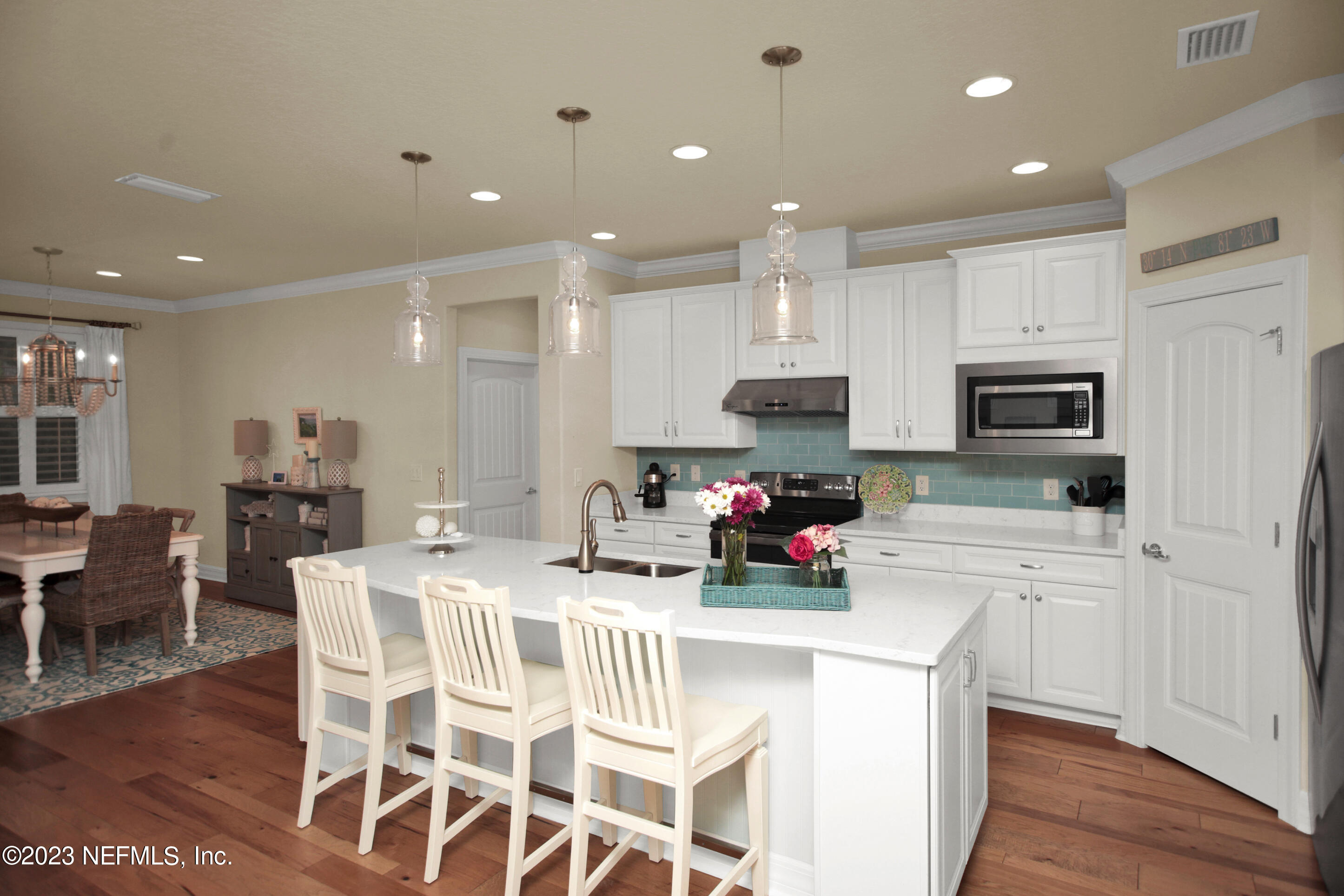 501 WILD CYPRESS Circle