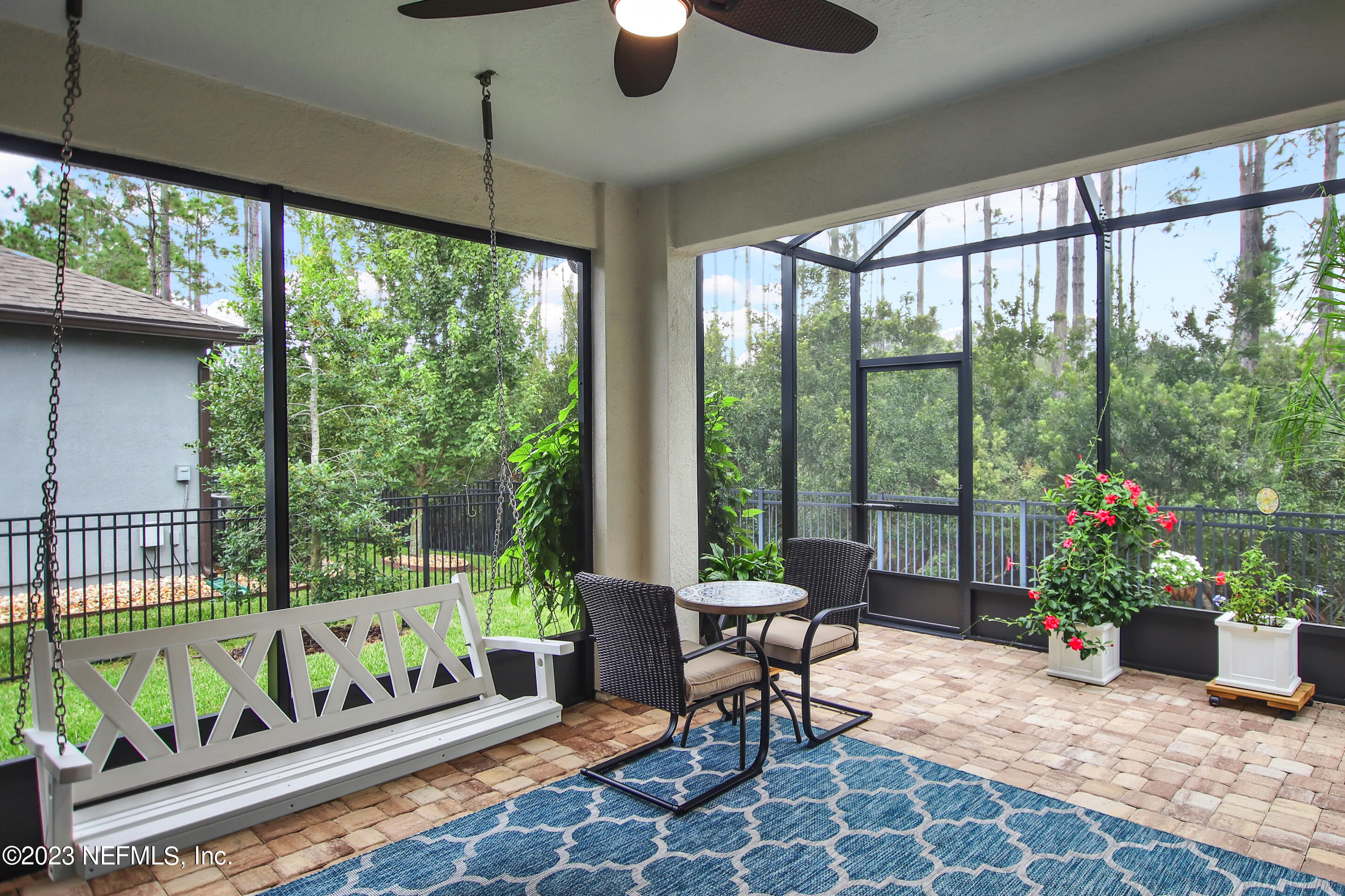 501 WILD CYPRESS Circle