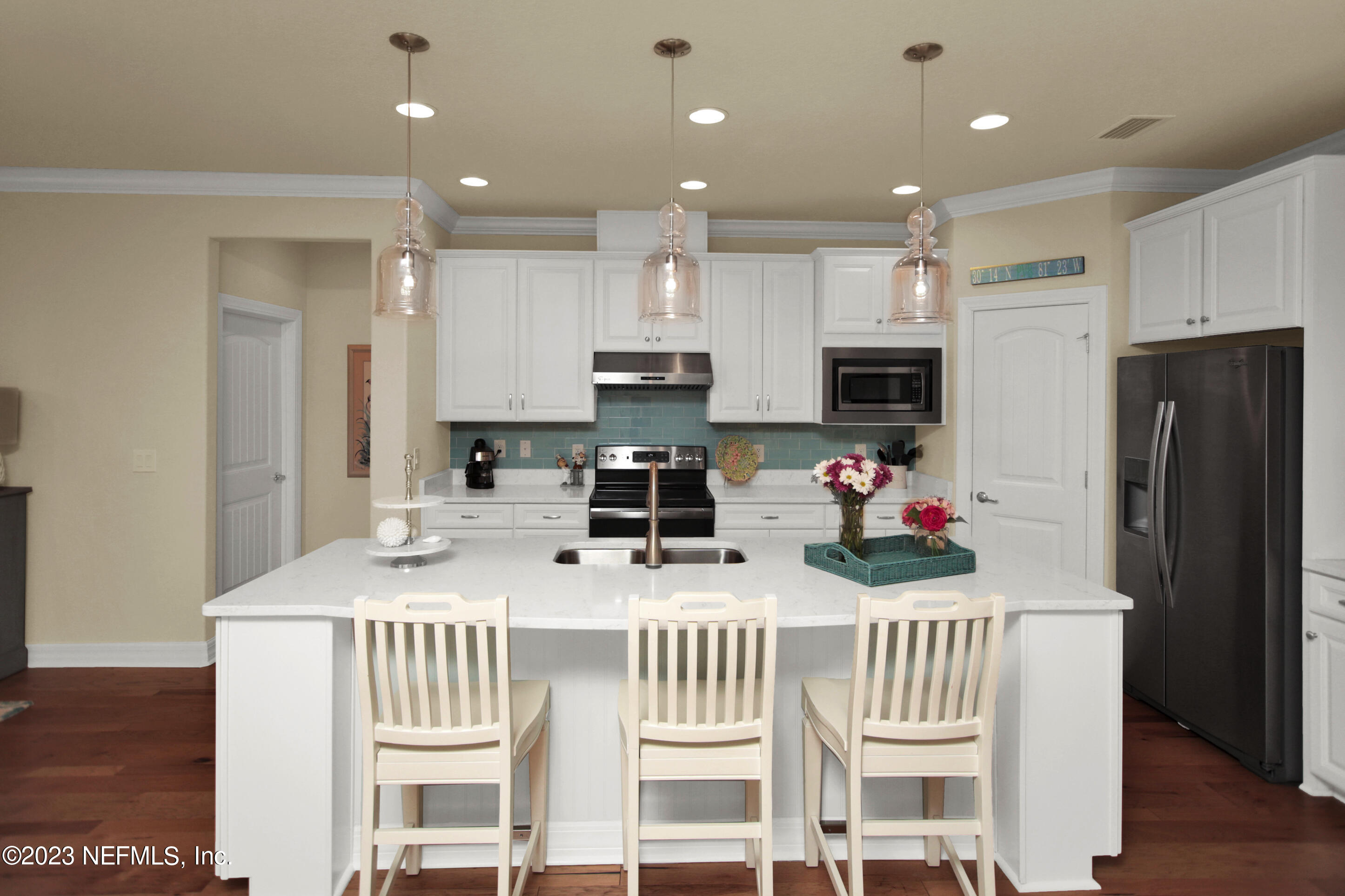 501 WILD CYPRESS Circle