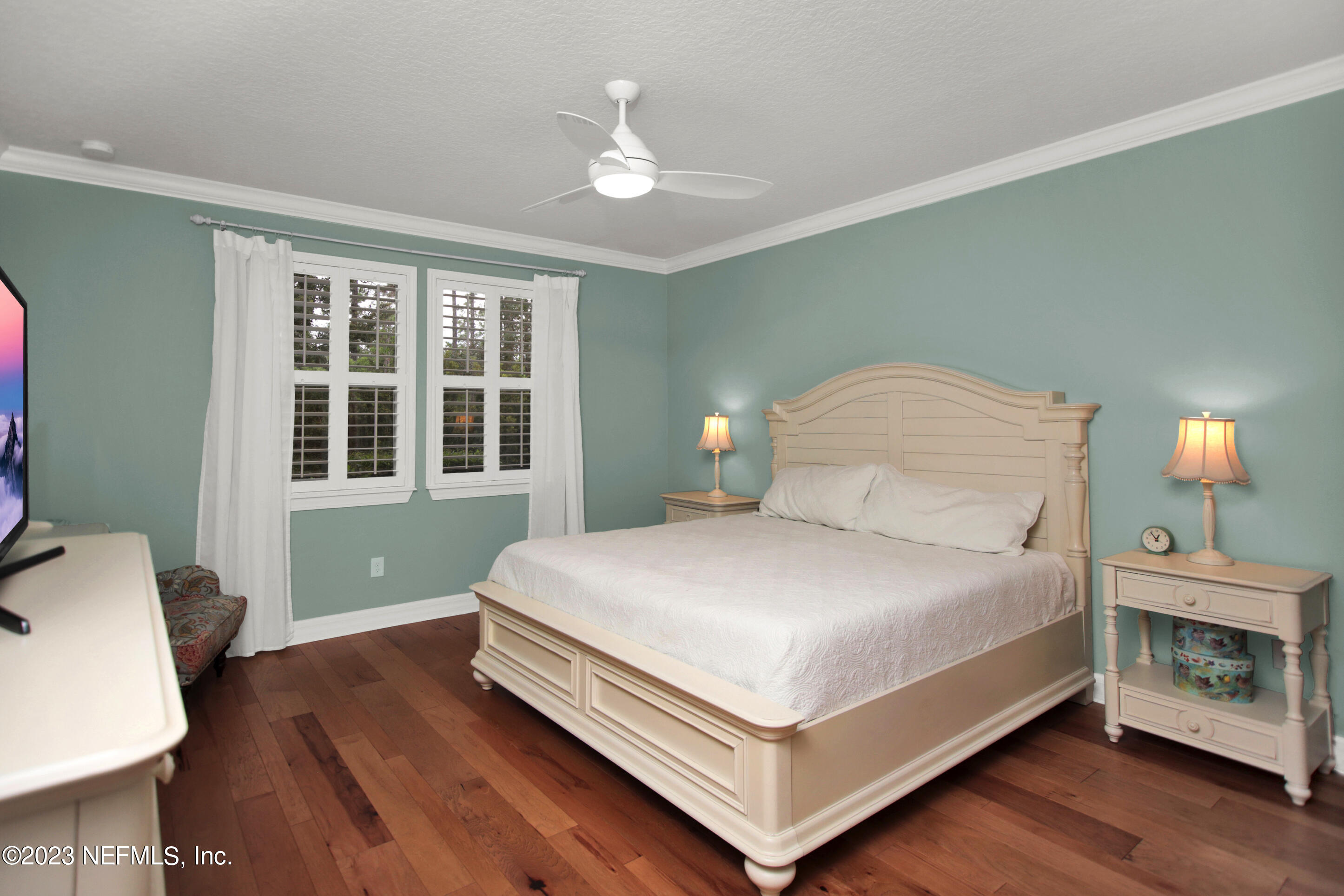 501 WILD CYPRESS Circle