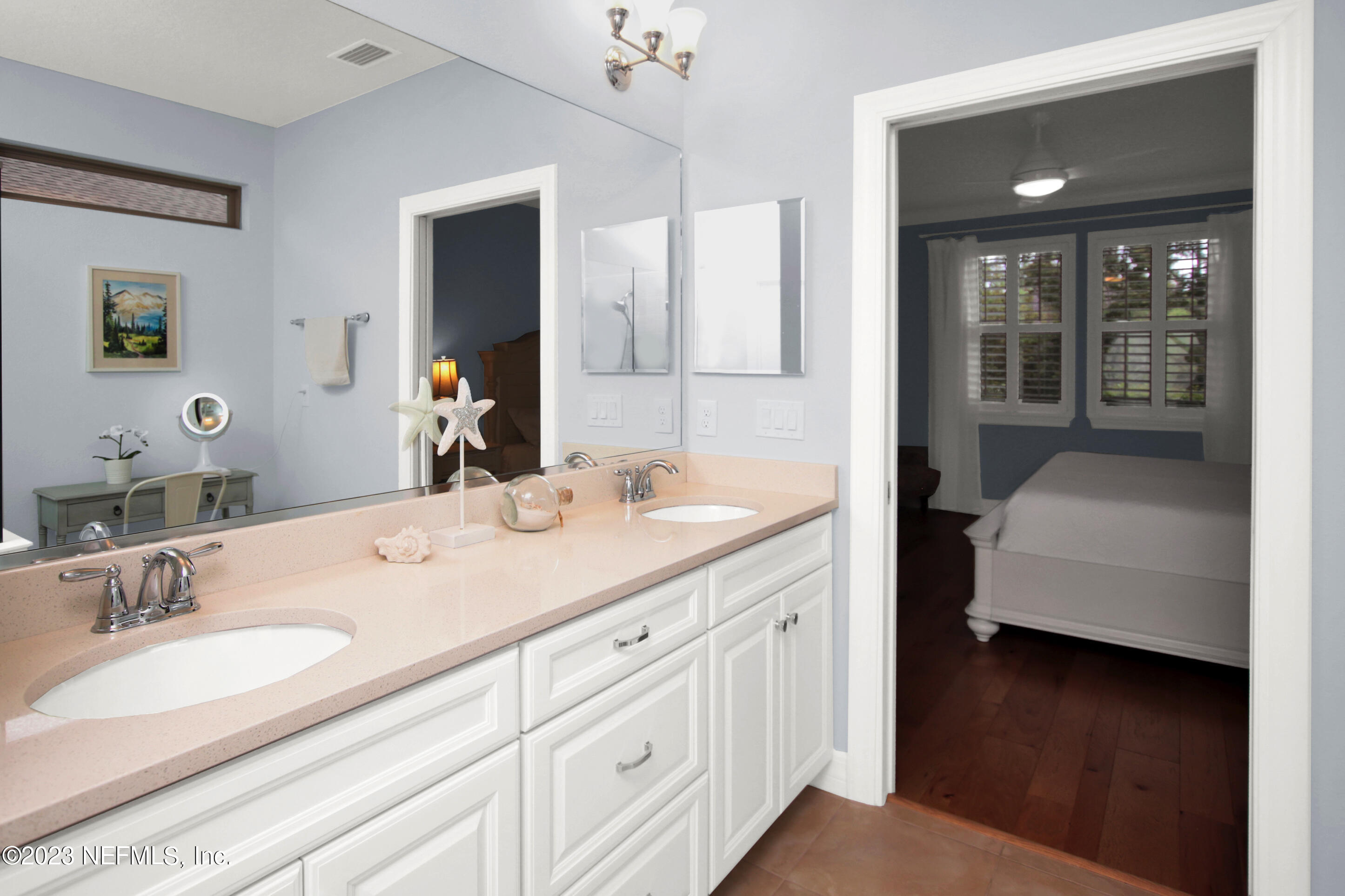 501 WILD CYPRESS Circle