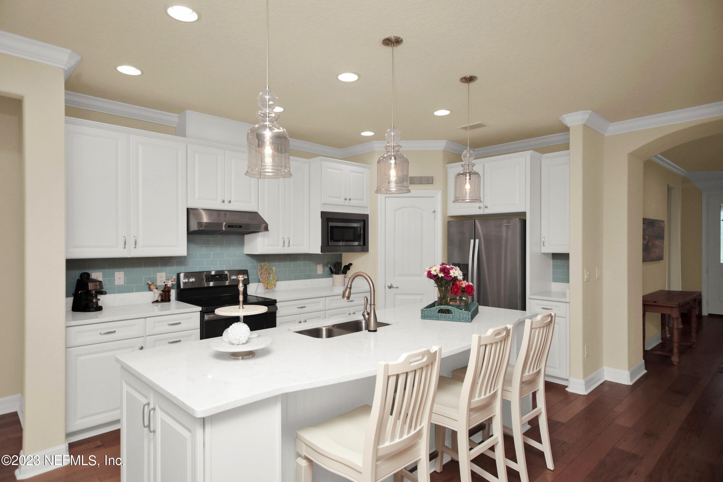 501 WILD CYPRESS Circle