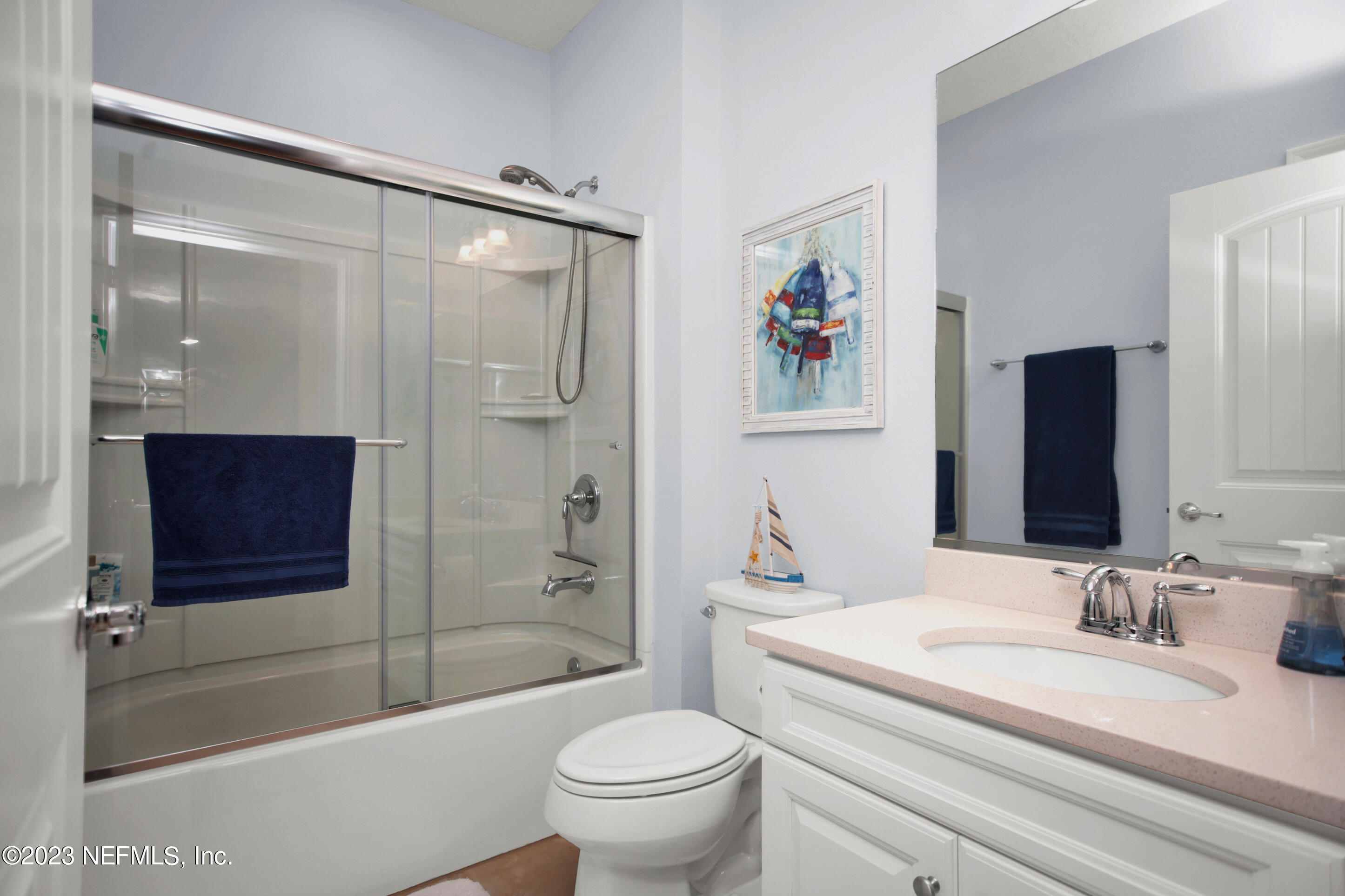 501 WILD CYPRESS Circle