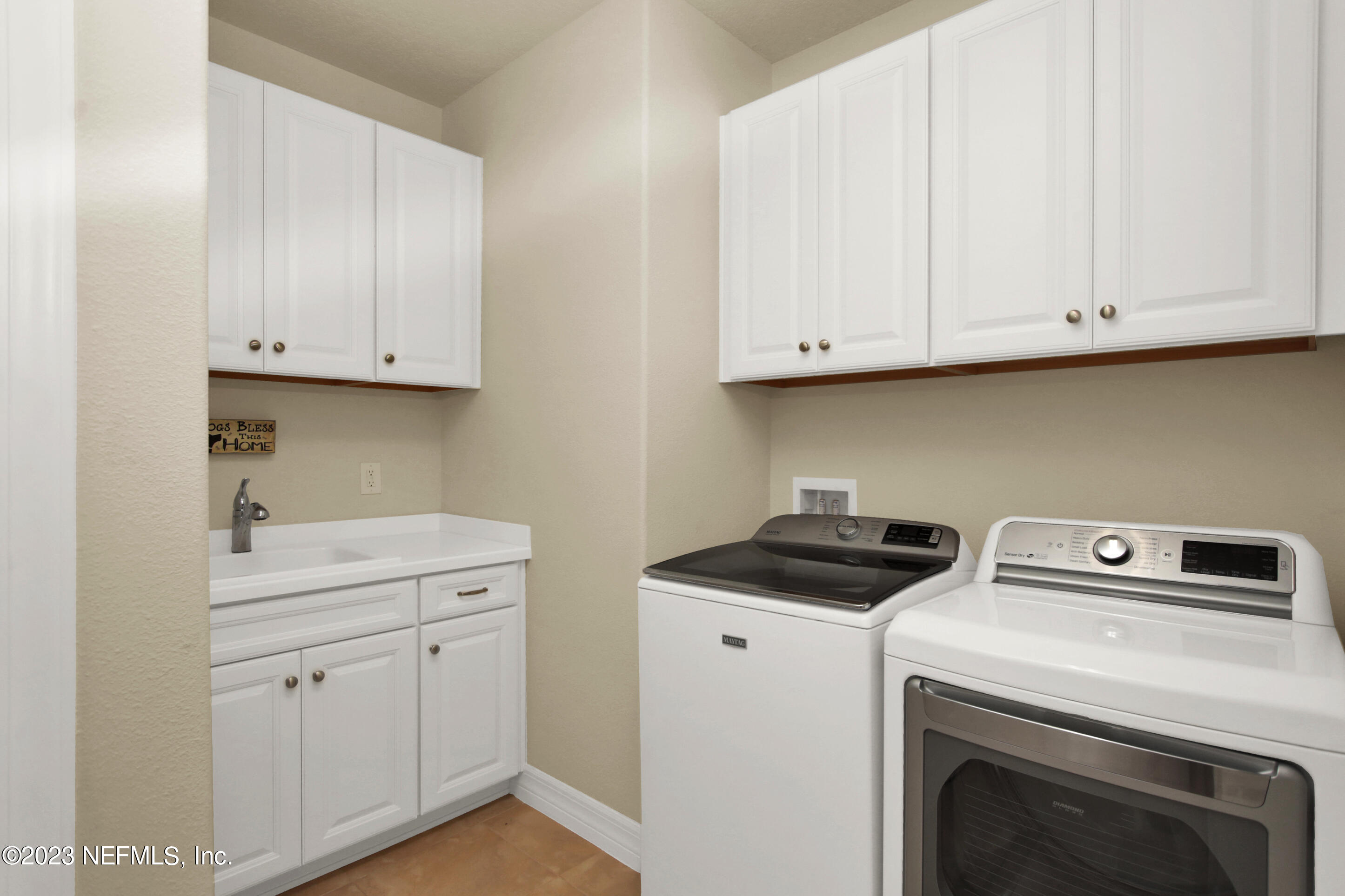 501 WILD CYPRESS Circle