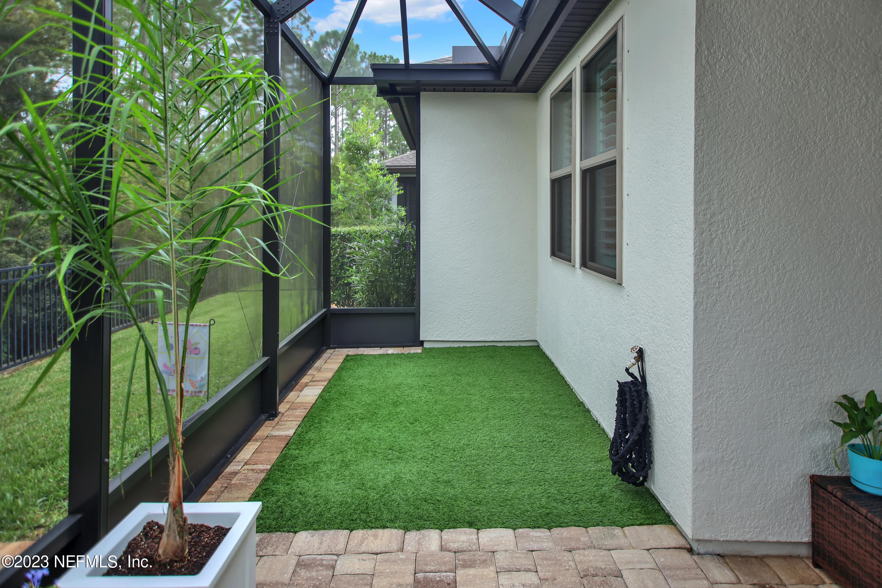 501 WILD CYPRESS Circle