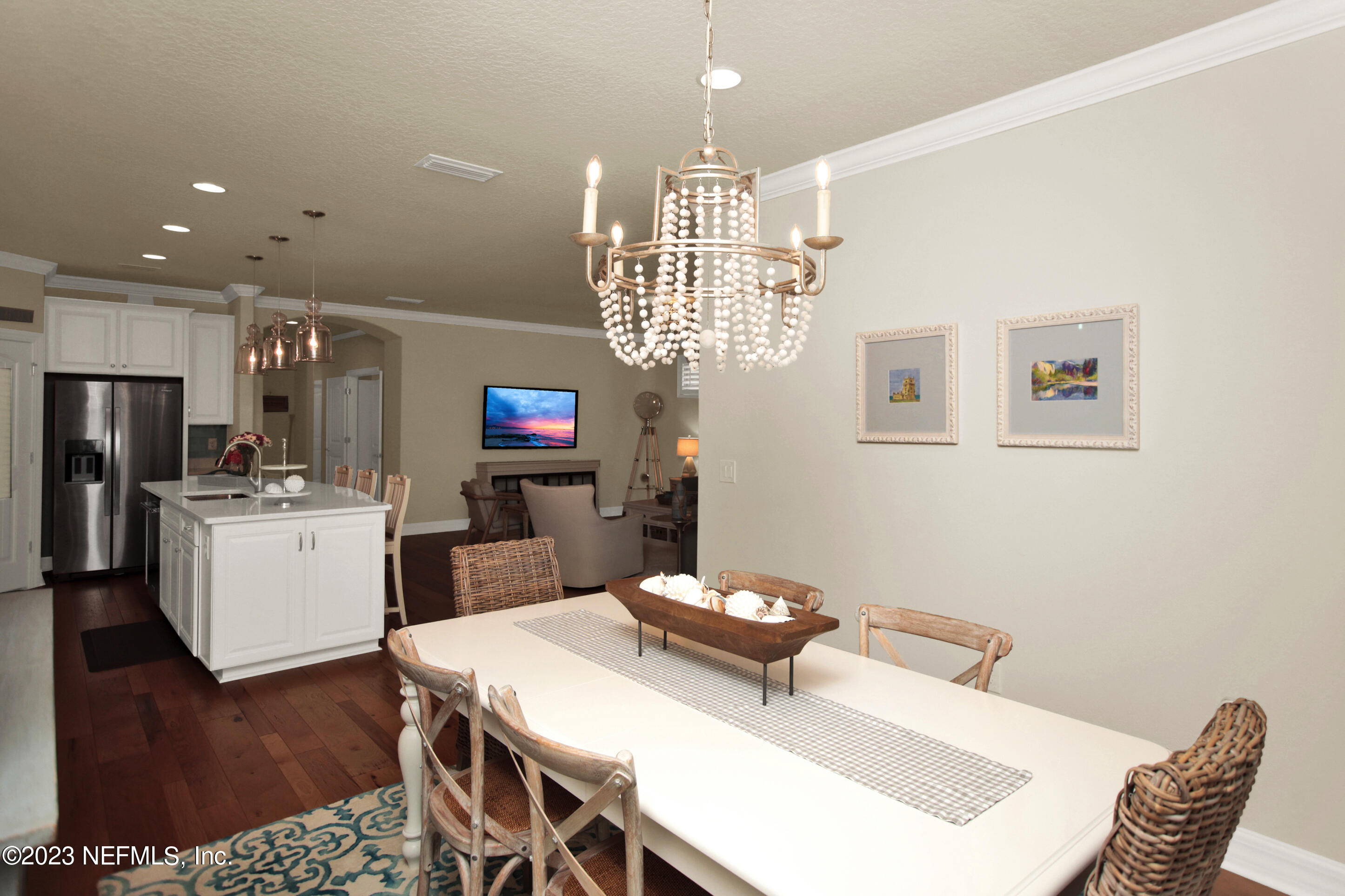 501 WILD CYPRESS Circle