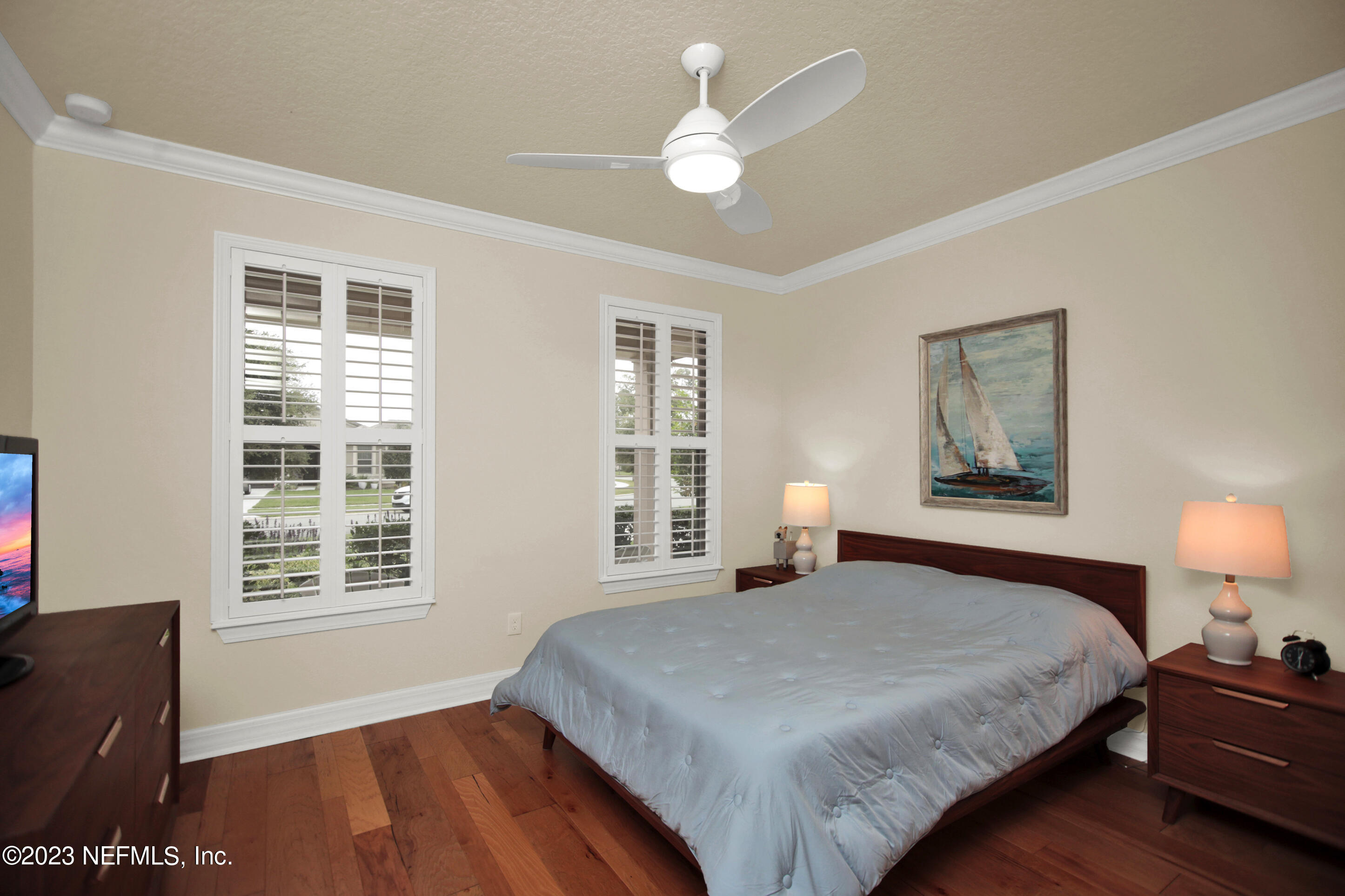 501 WILD CYPRESS Circle