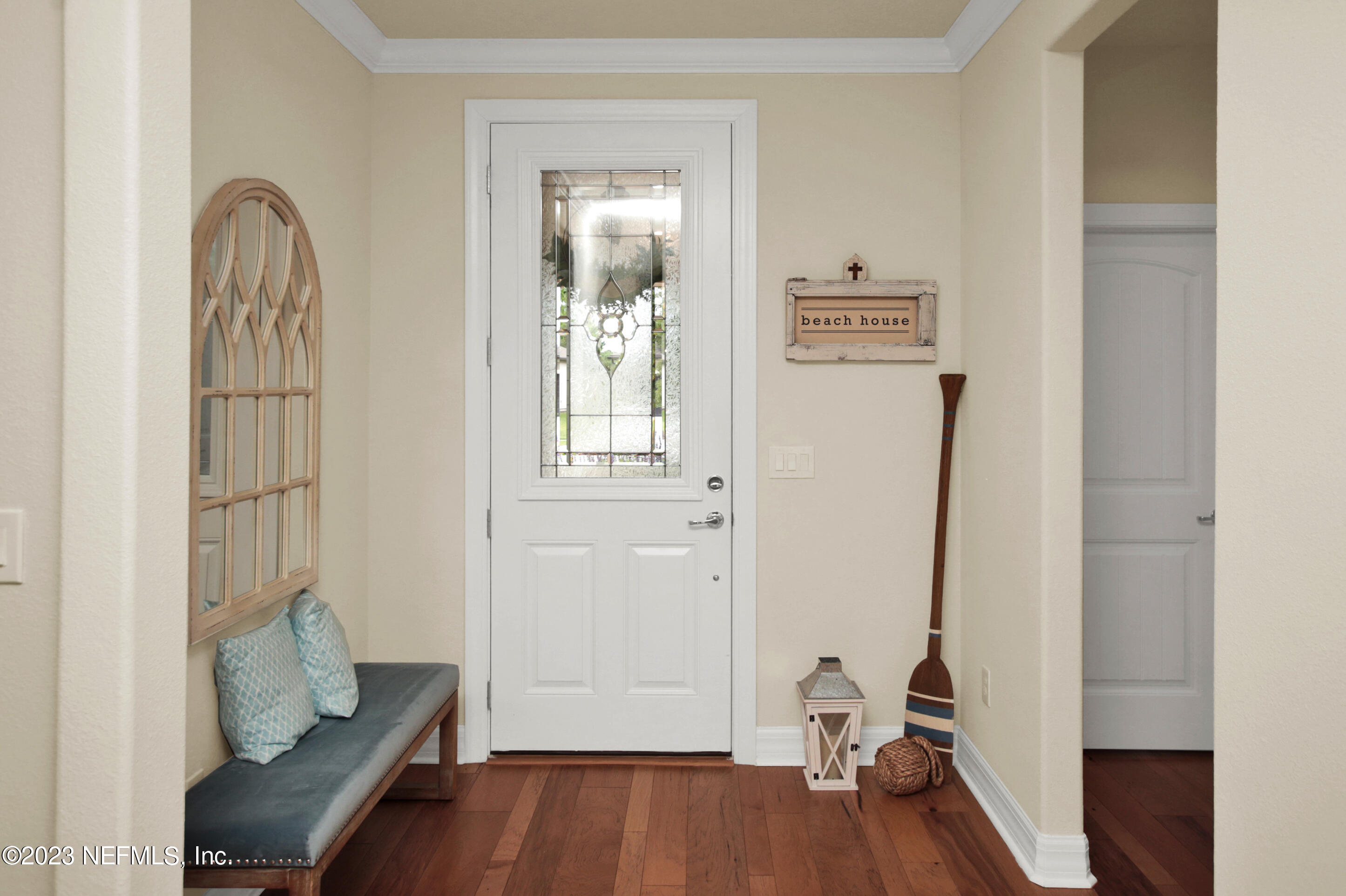 501 WILD CYPRESS Circle