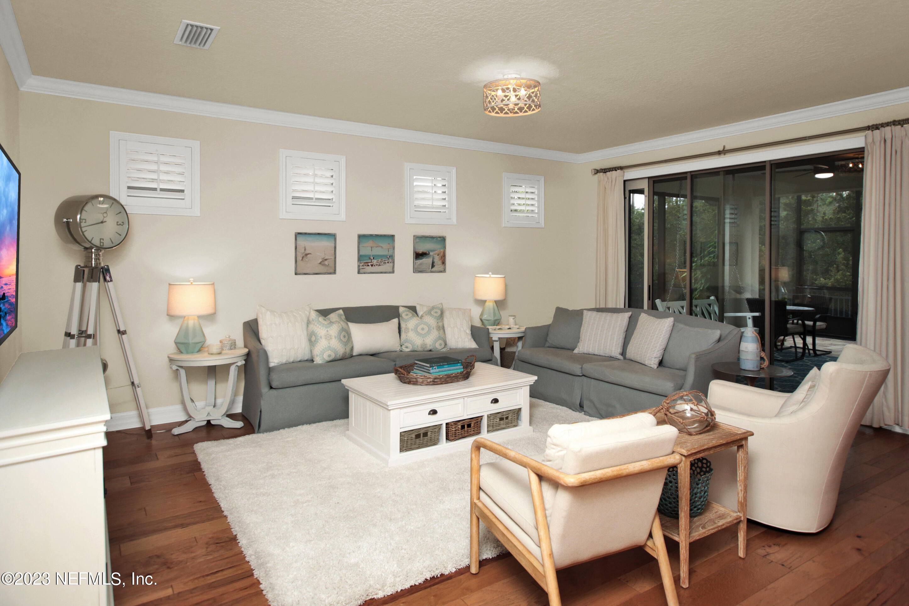 501 WILD CYPRESS Circle