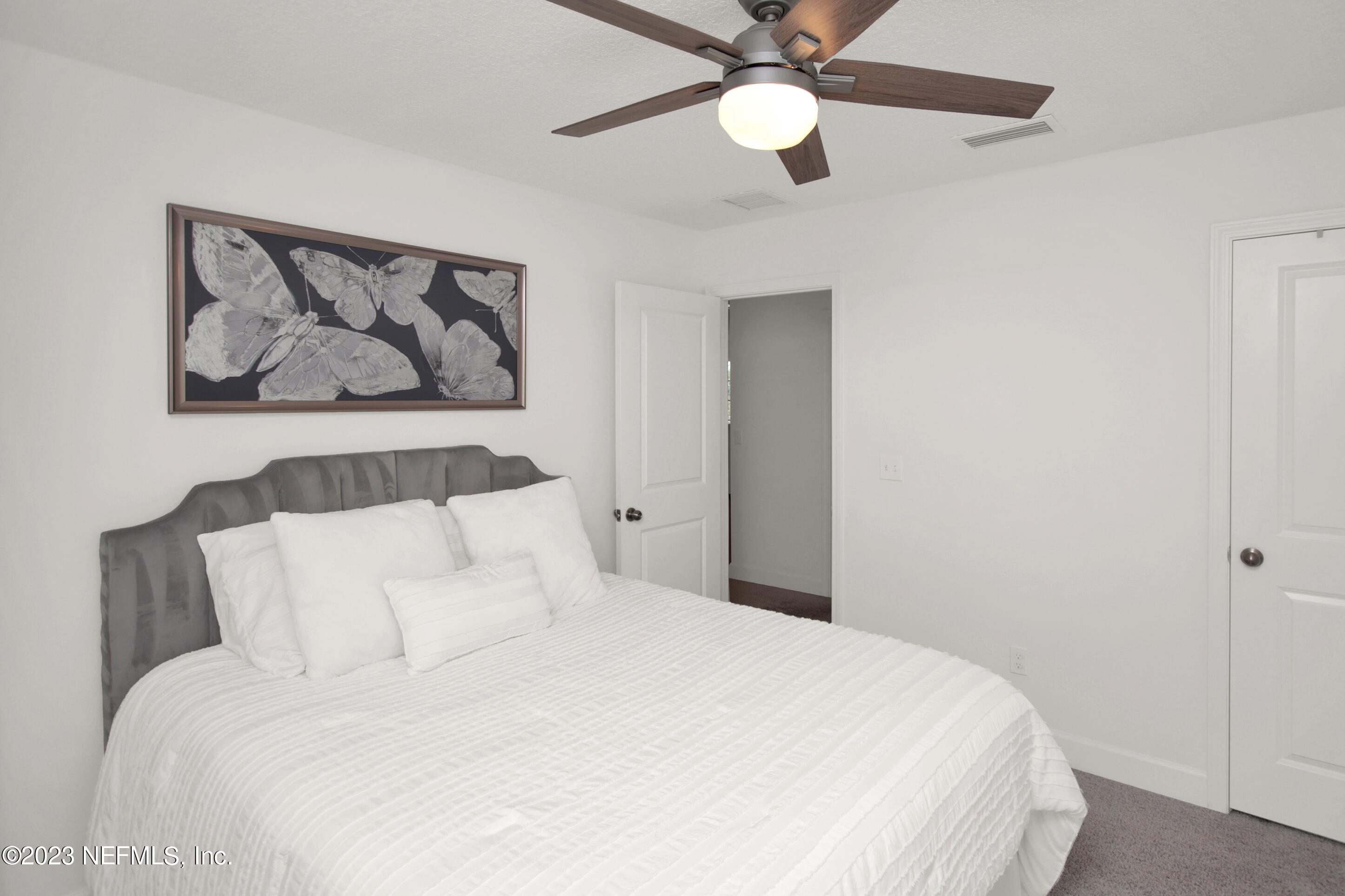 292 PIONEER VILLAGE Drive