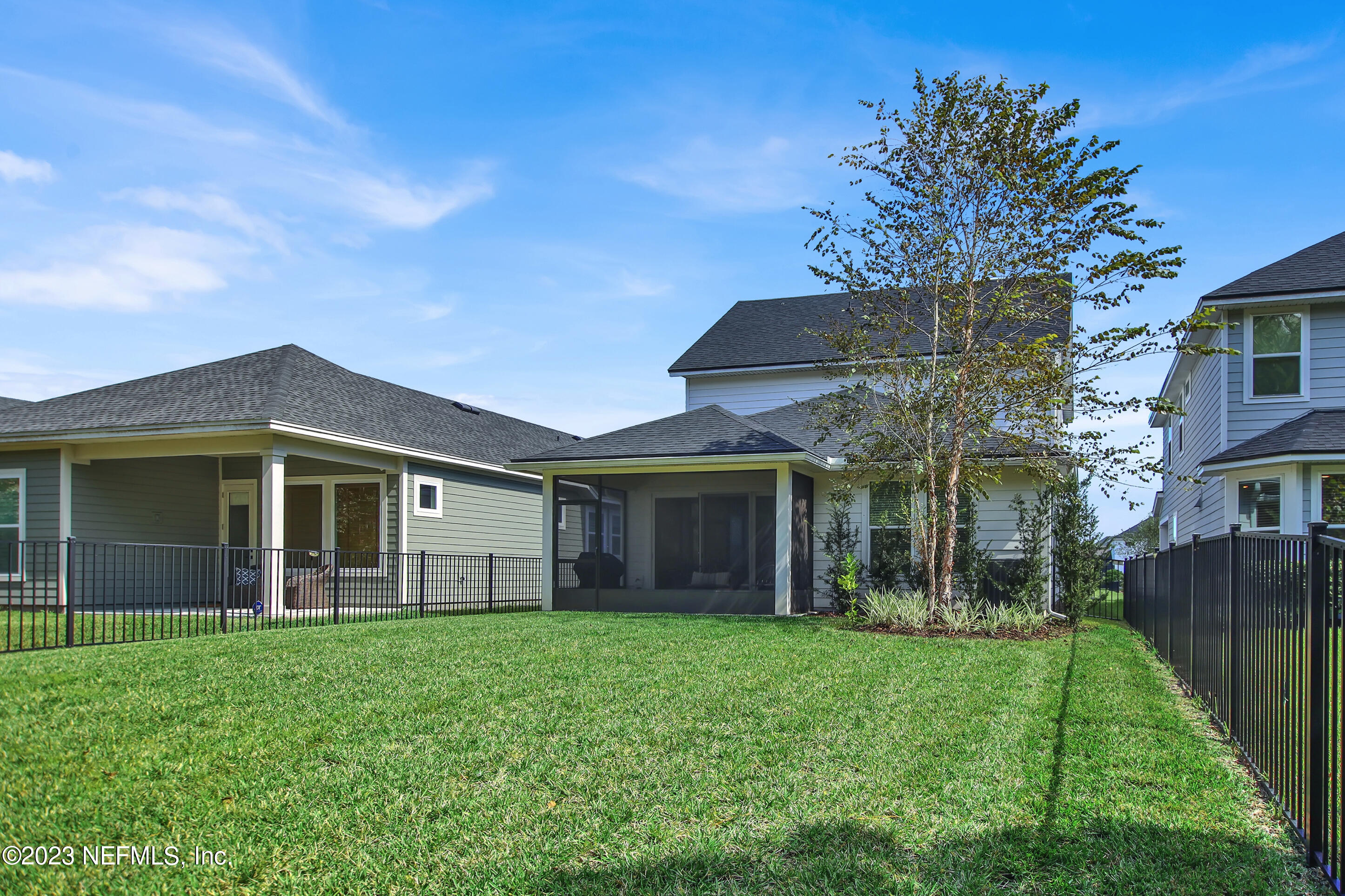 292 PIONEER VILLAGE Drive