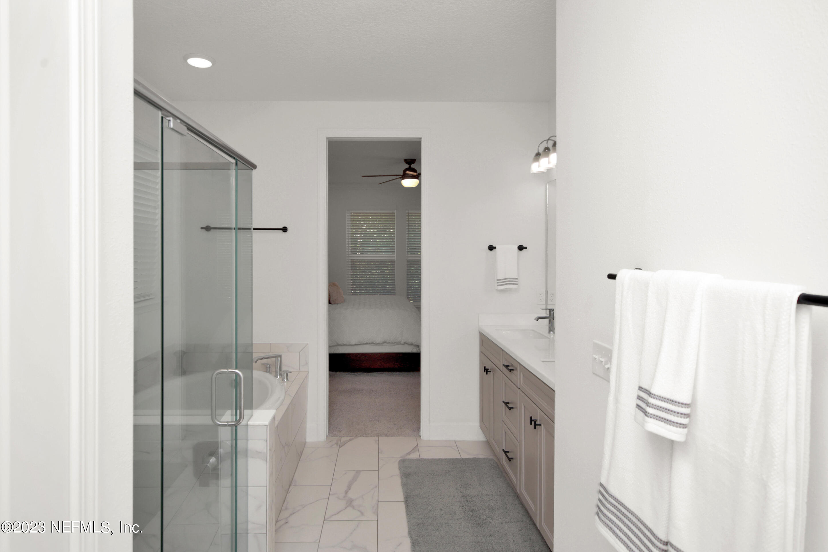 292 PIONEER VILLAGE Drive