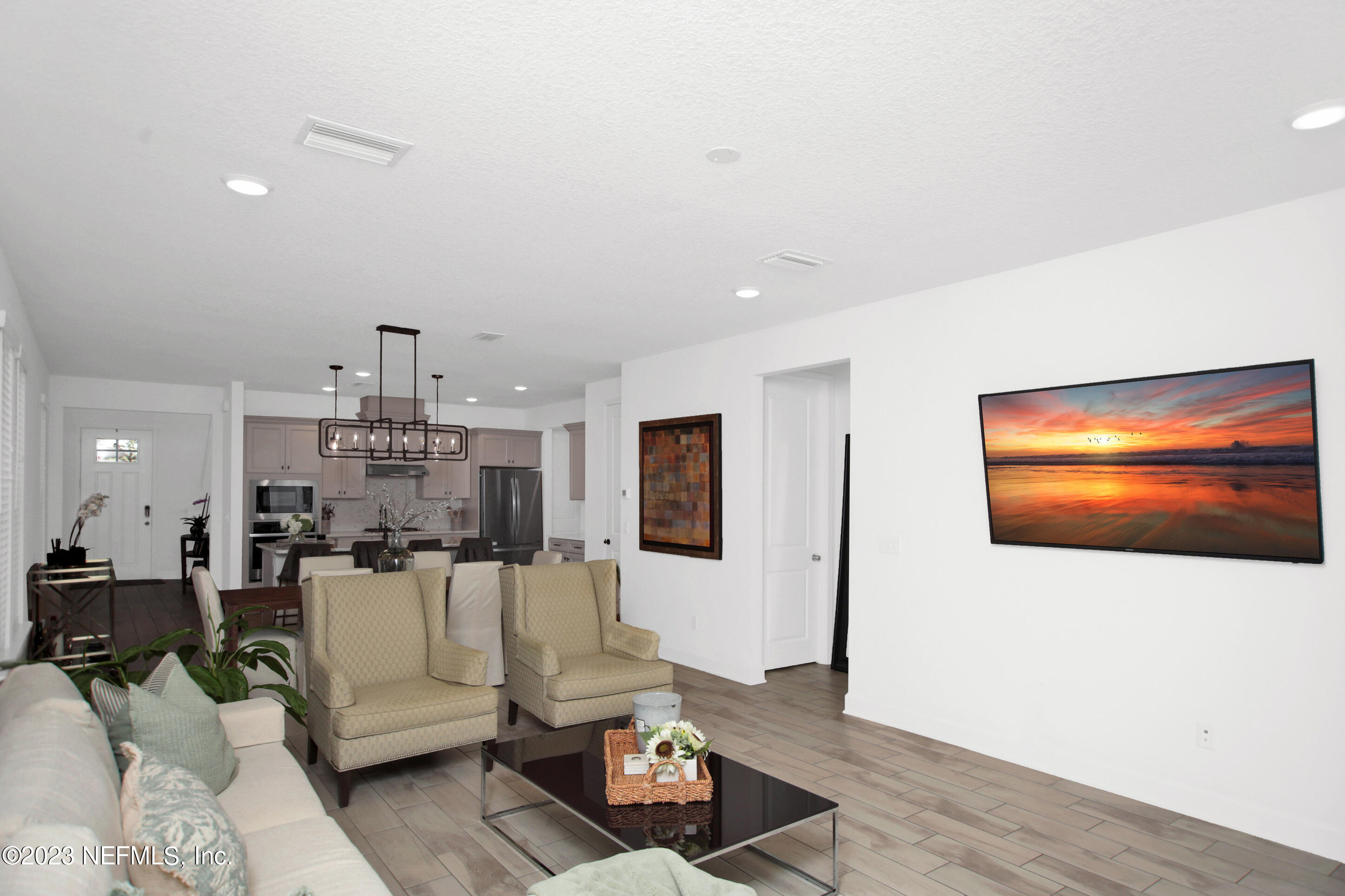 292 PIONEER VILLAGE Drive