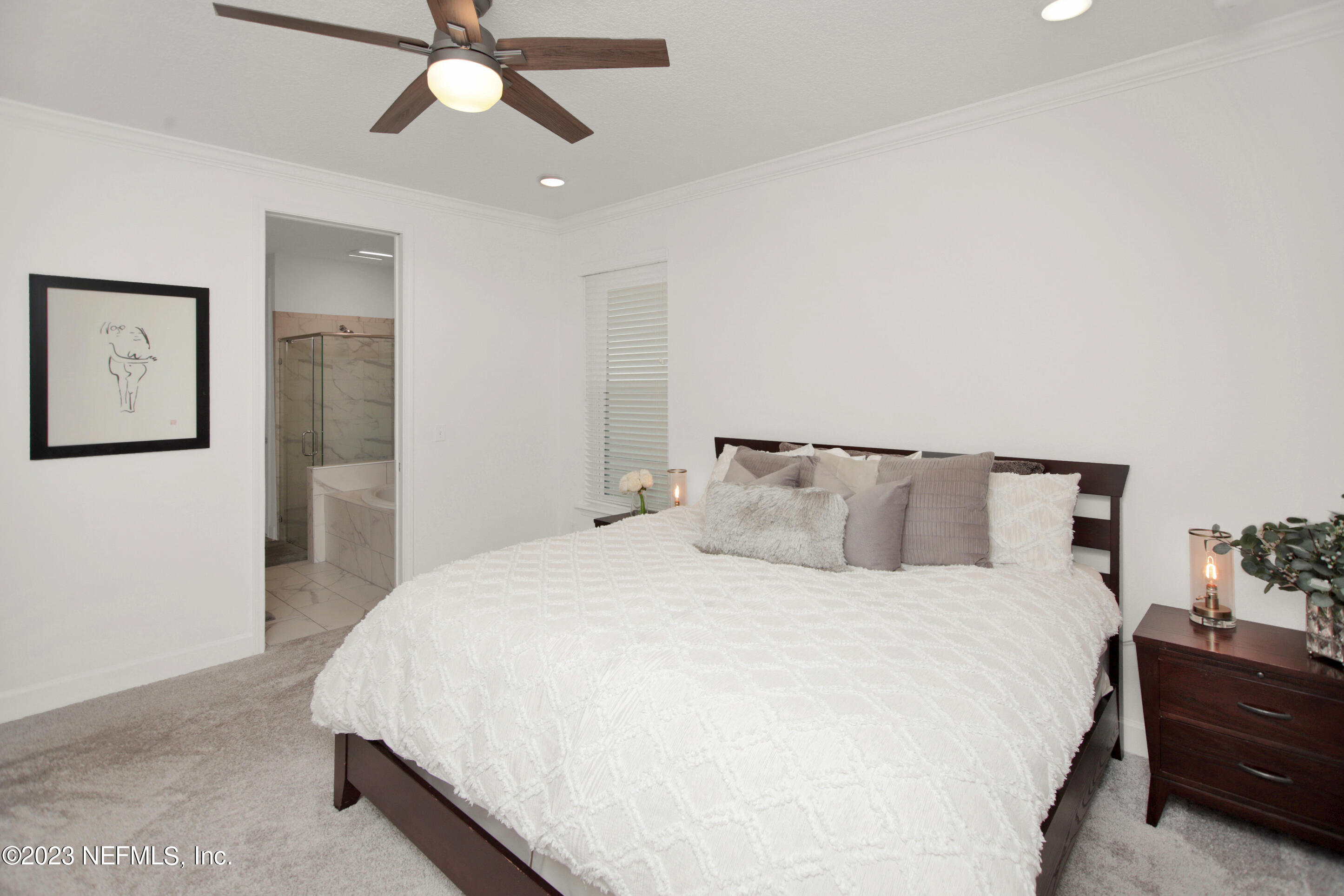 292 PIONEER VILLAGE Drive