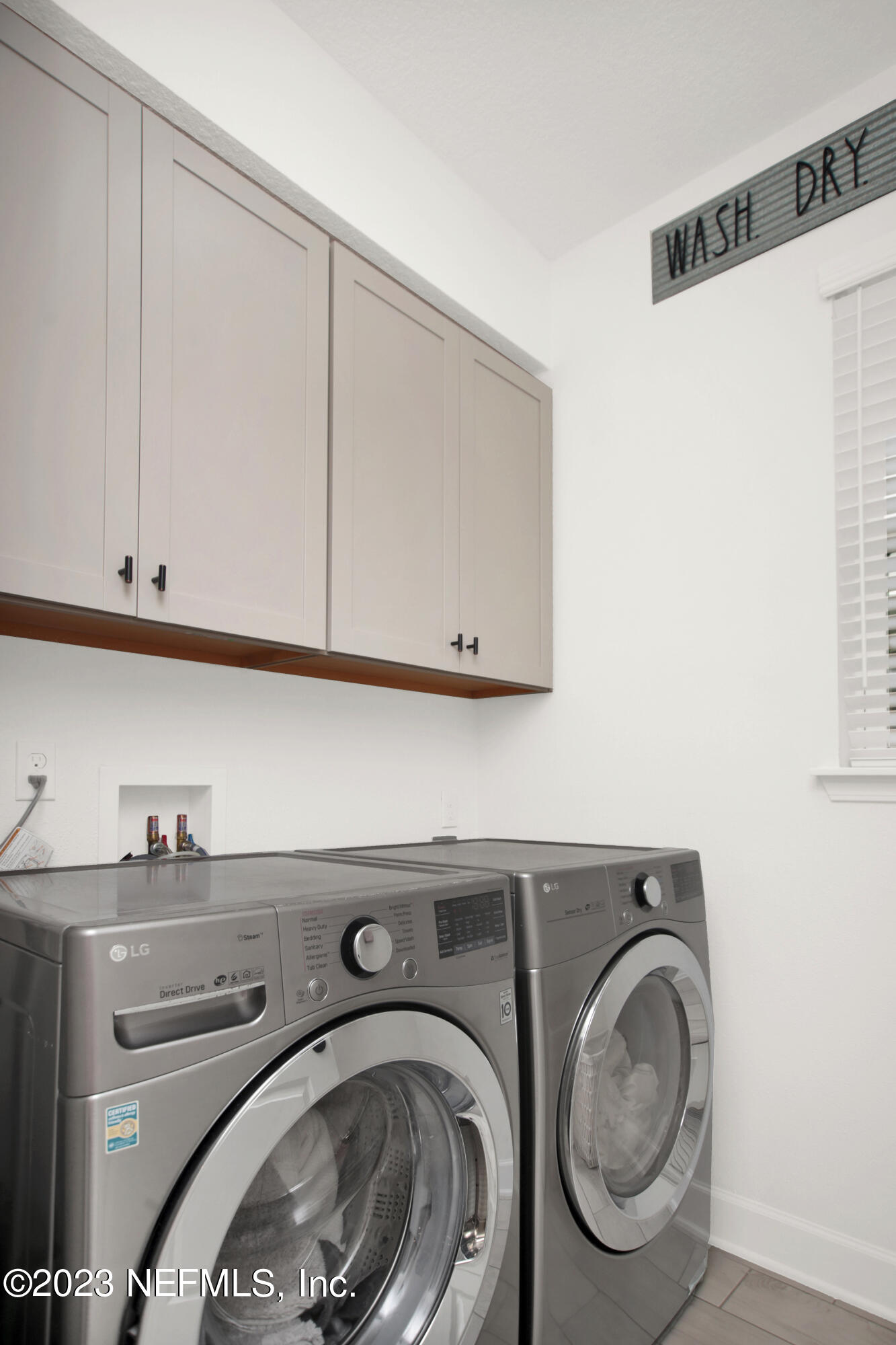 292 PIONEER VILLAGE Drive