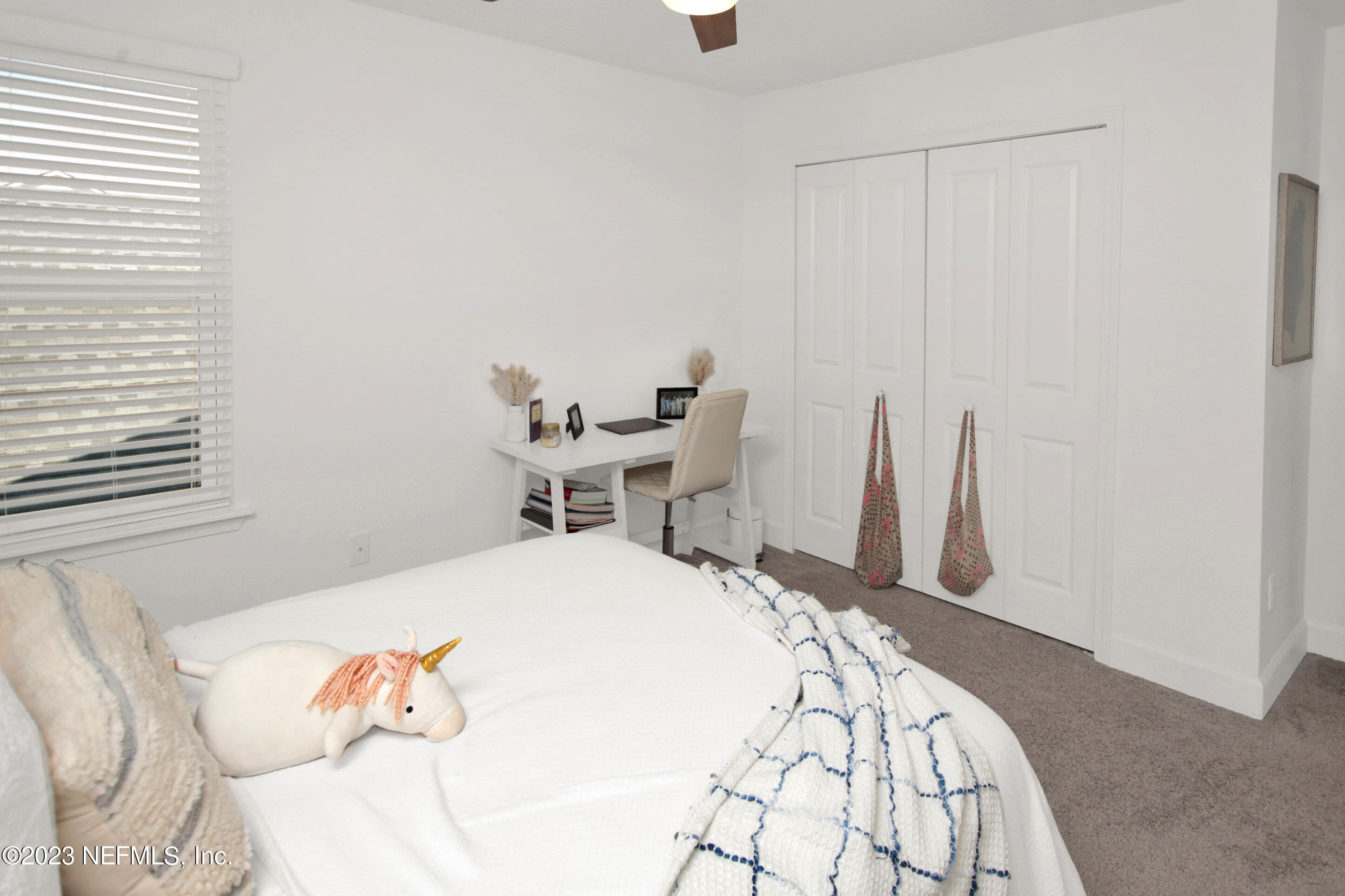 292 PIONEER VILLAGE Drive