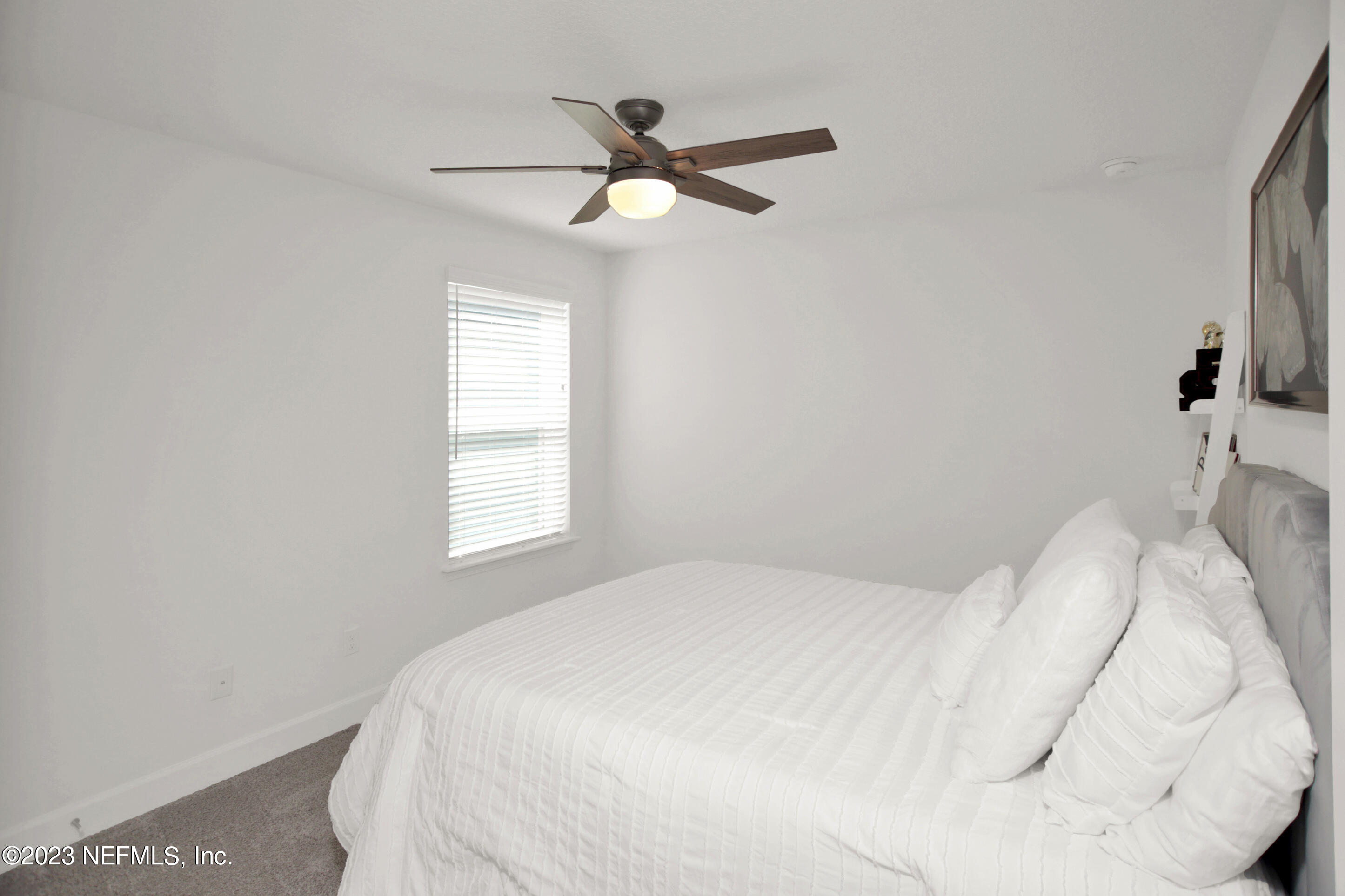 292 PIONEER VILLAGE Drive