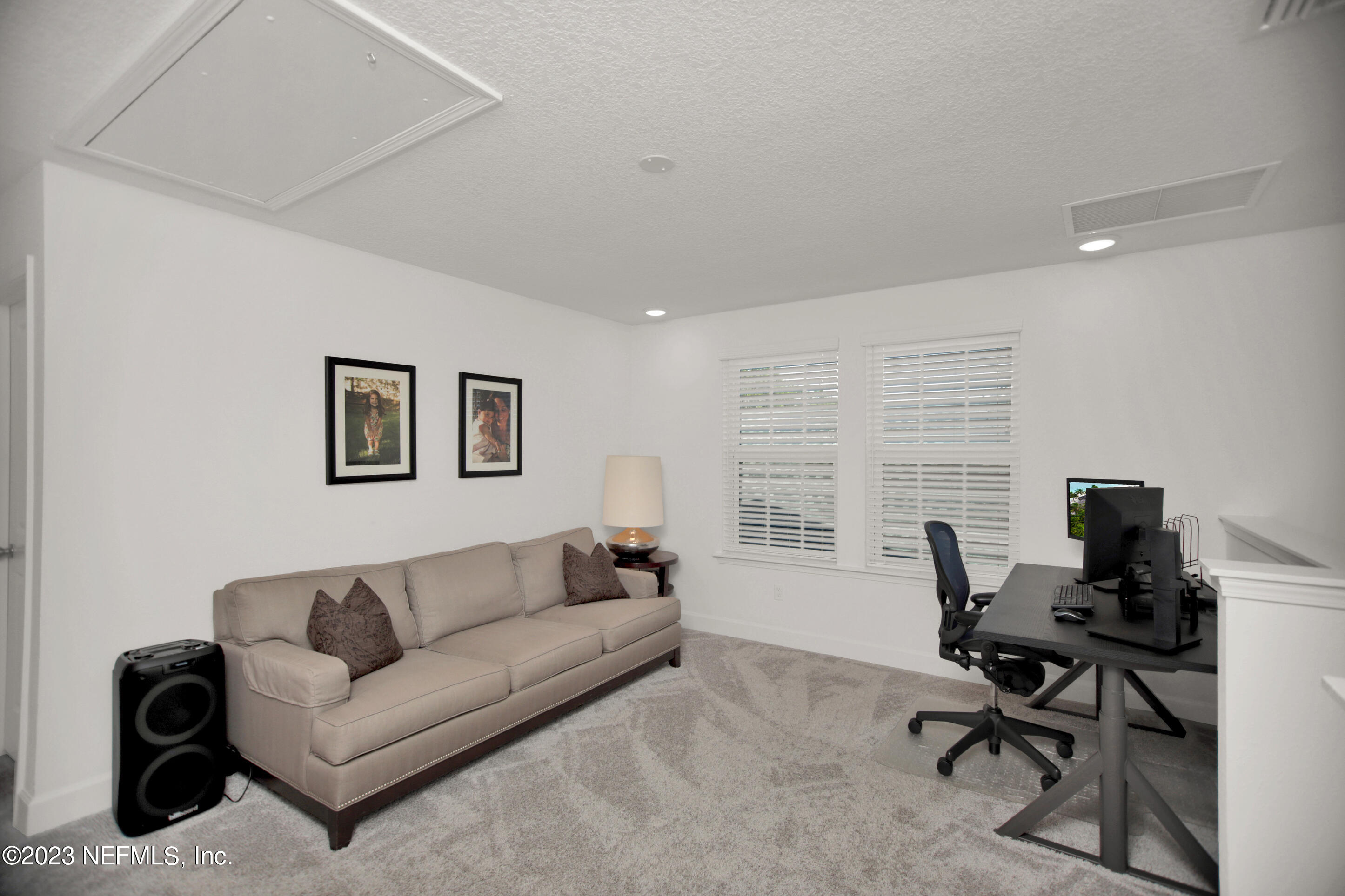 292 PIONEER VILLAGE Drive