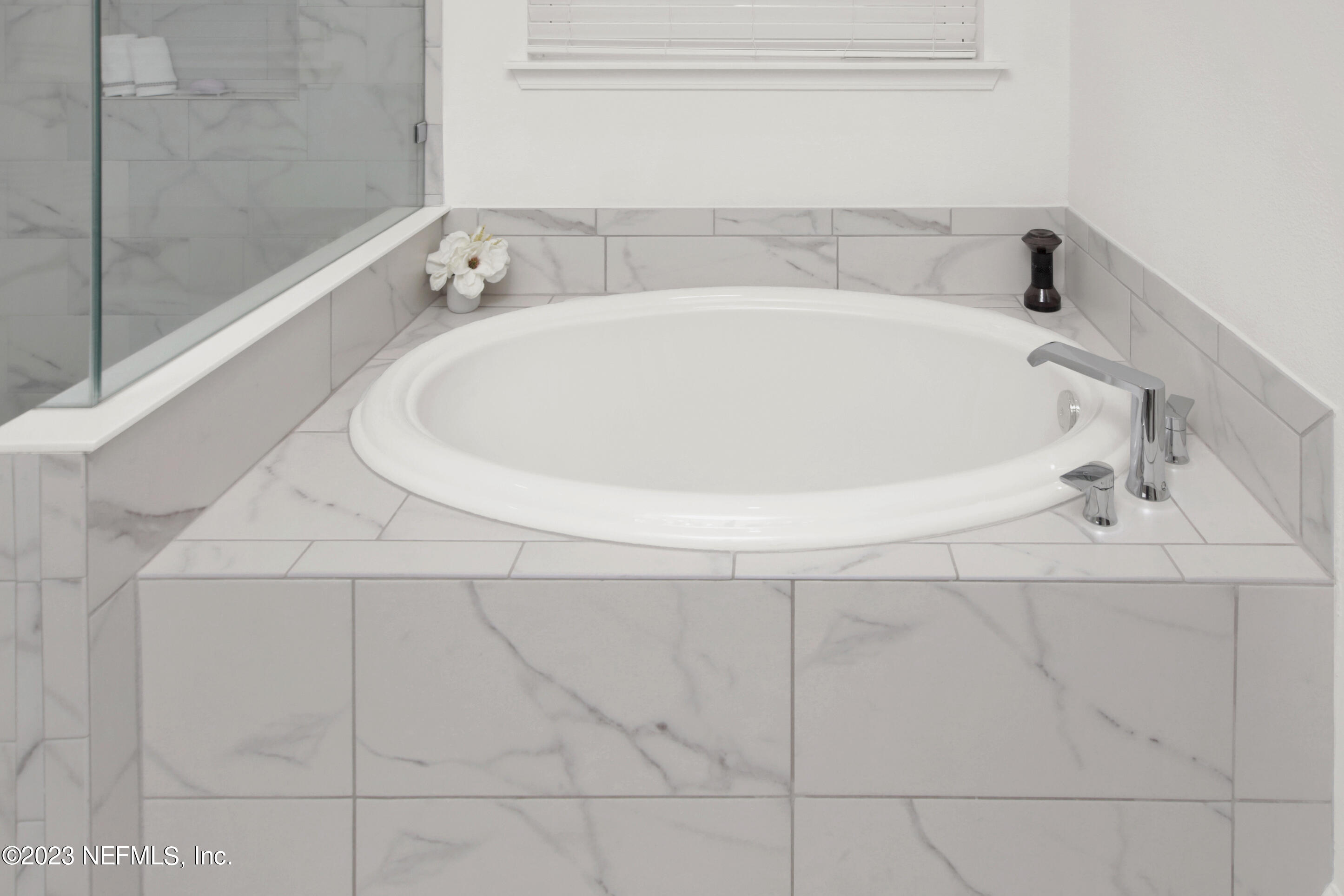 292 PIONEER VILLAGE Drive