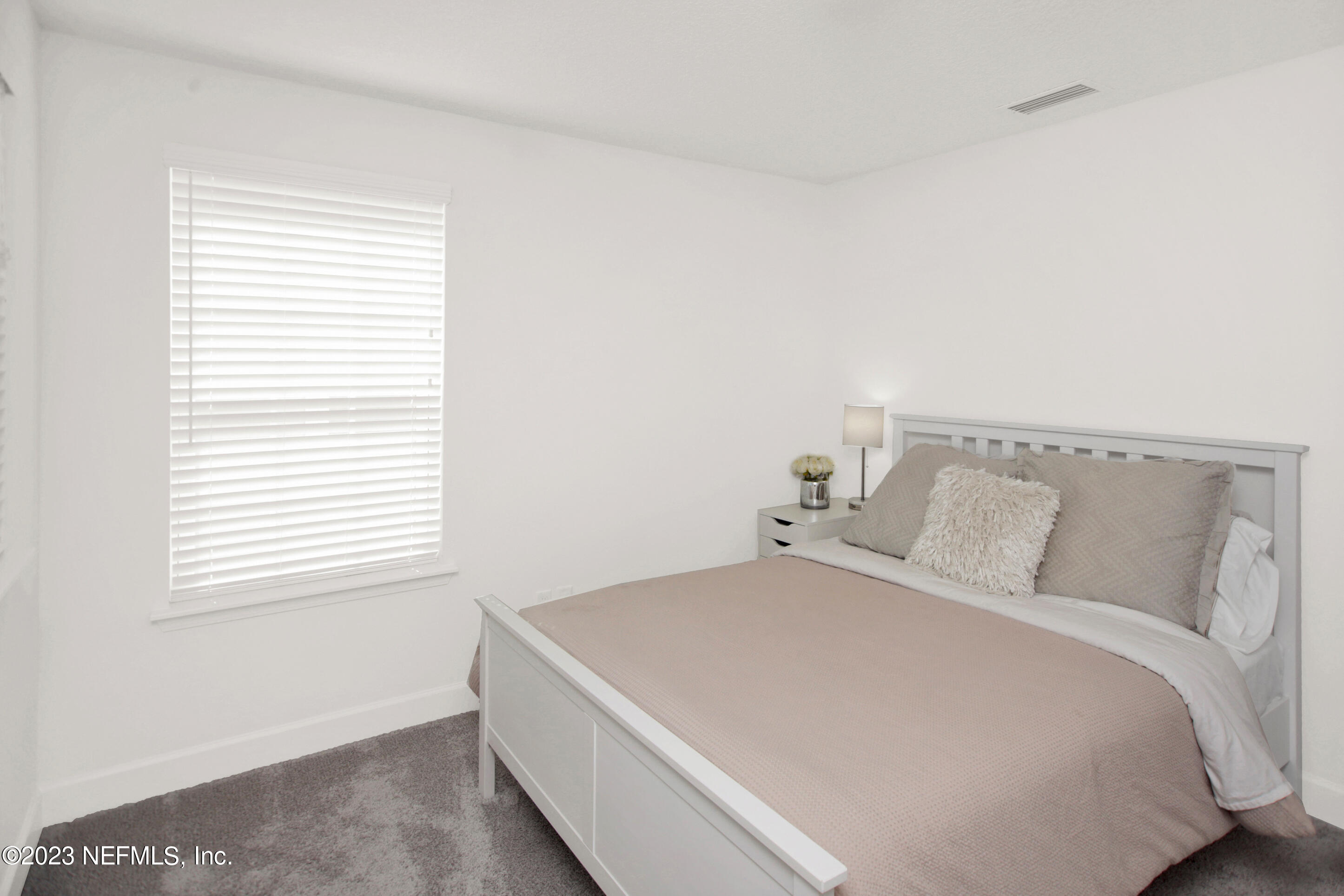 292 PIONEER VILLAGE Drive