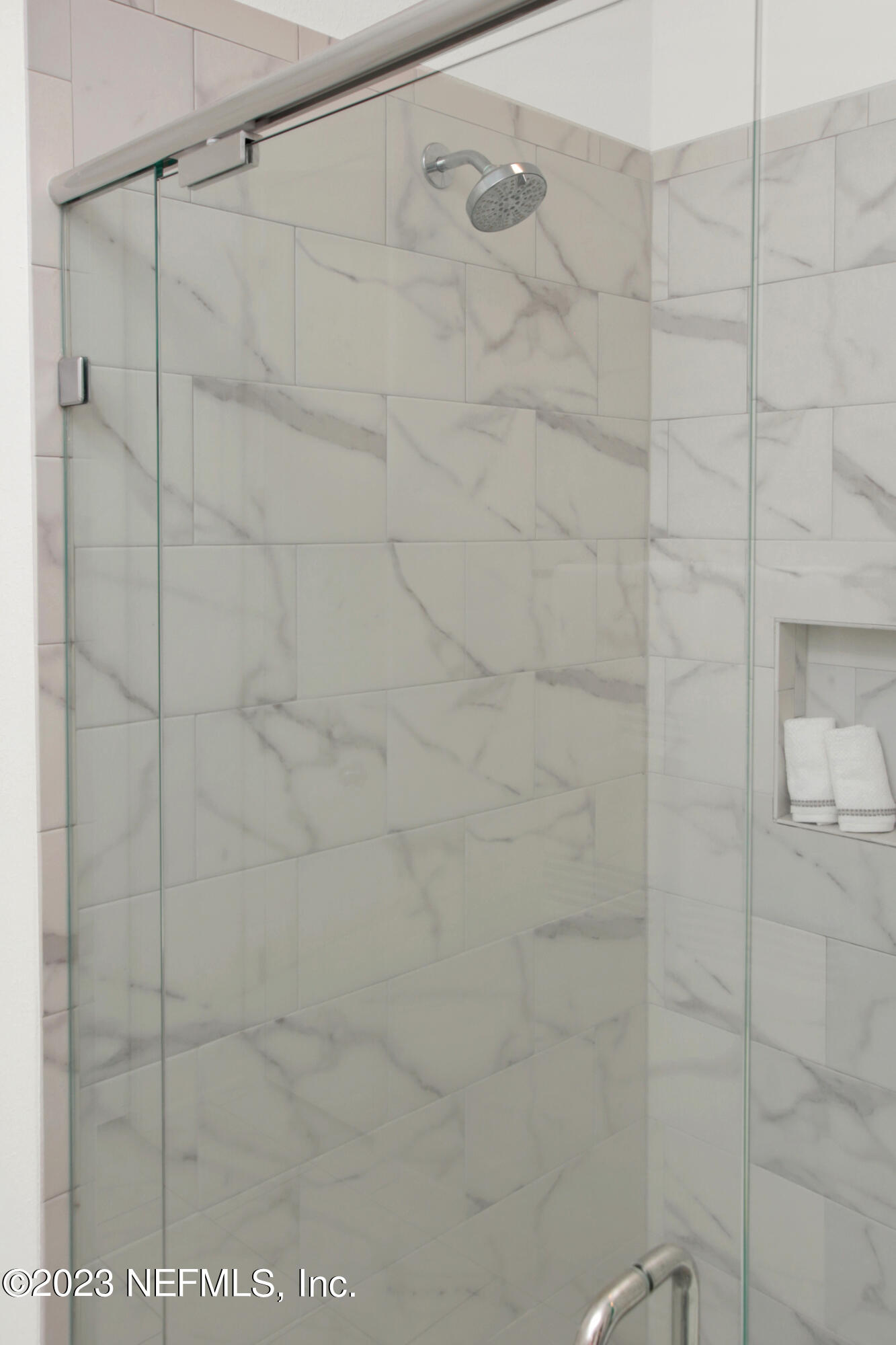 292 PIONEER VILLAGE Drive