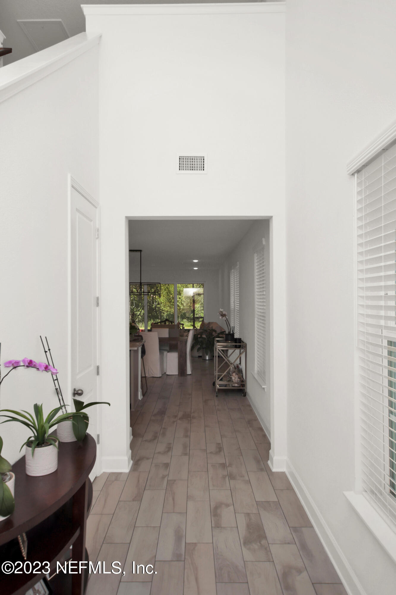 292 PIONEER VILLAGE Drive