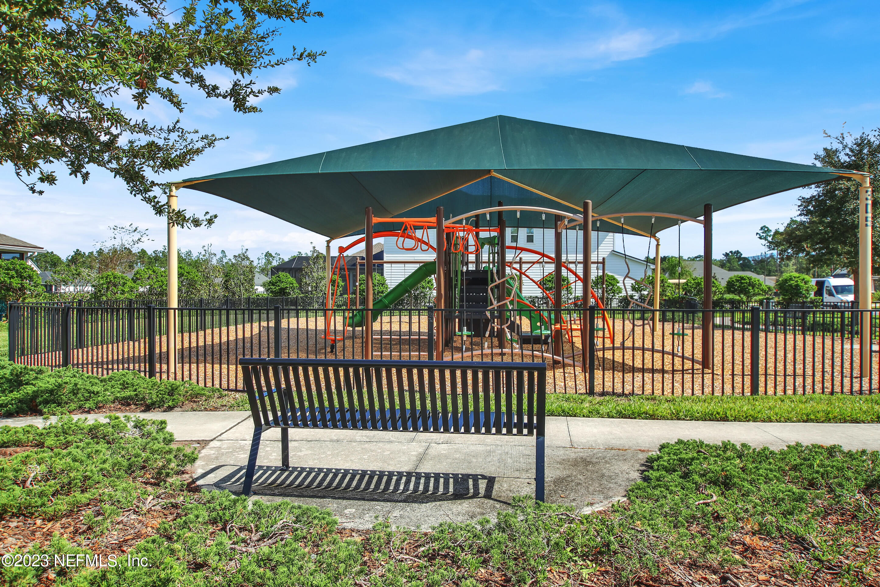 292 PIONEER VILLAGE Drive