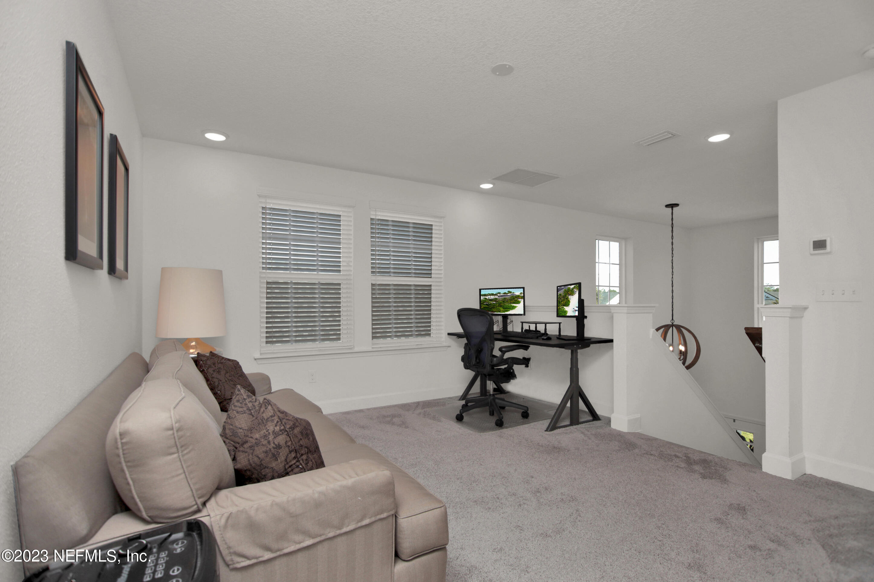 292 PIONEER VILLAGE Drive